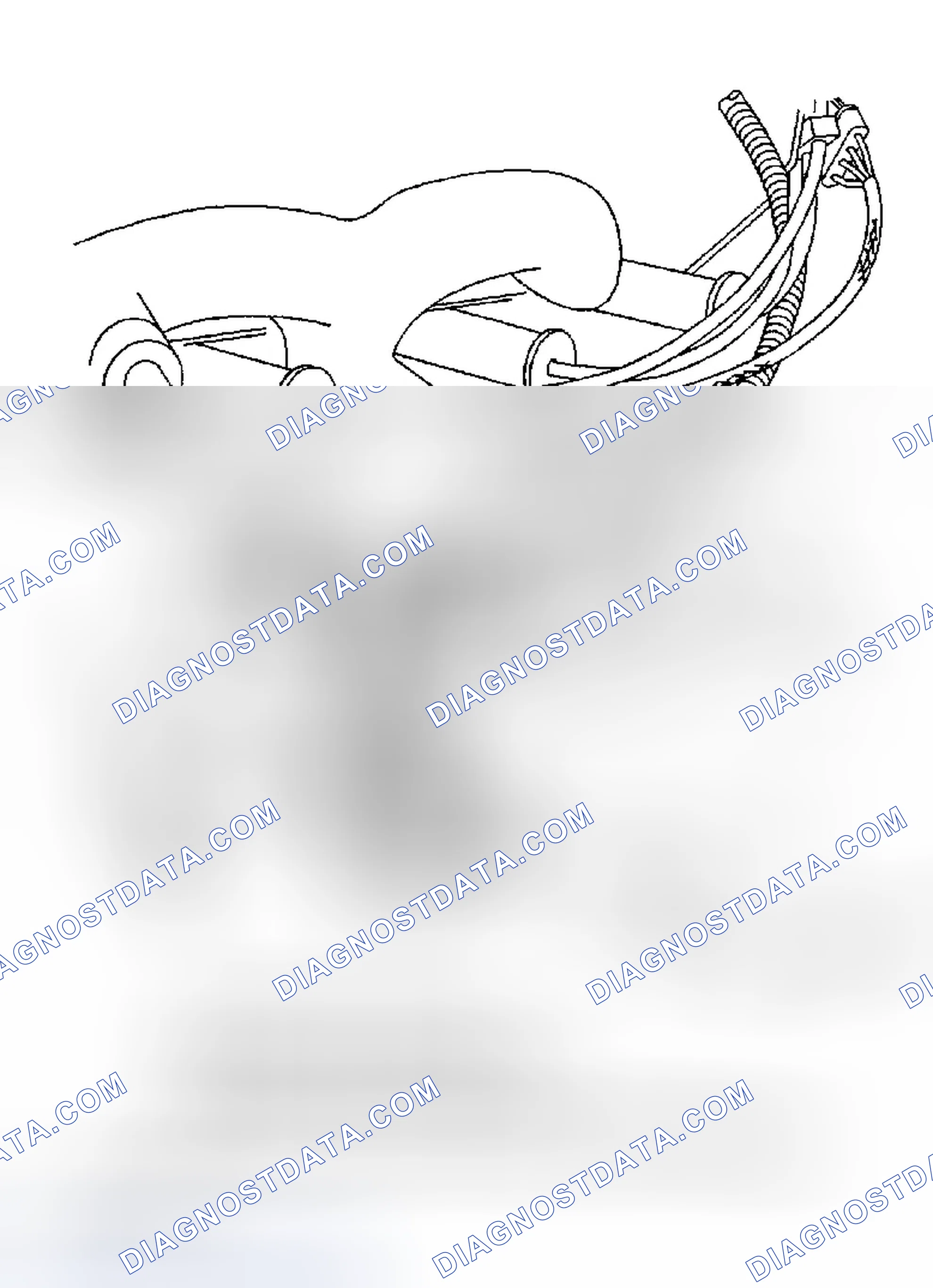 Scheme 7: Knock Sensor