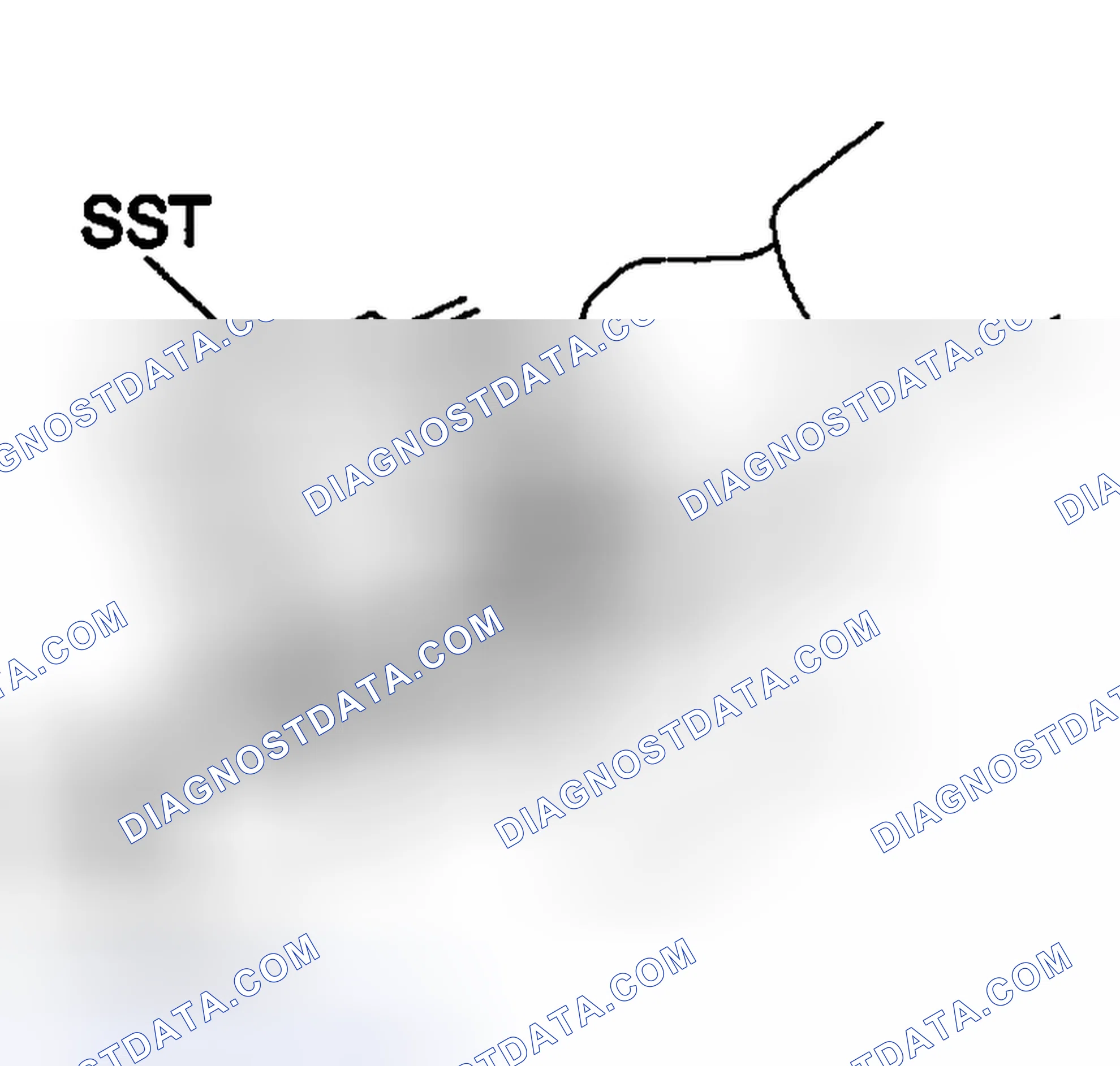 Scheme 151