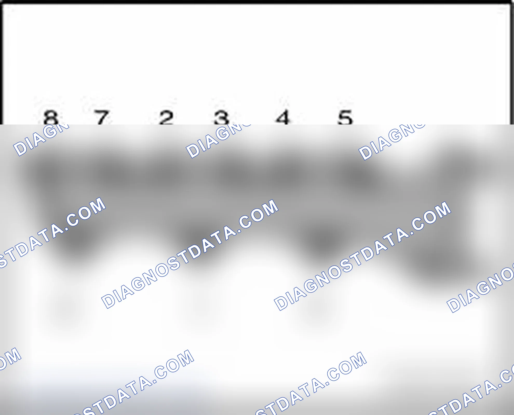 Scheme 677