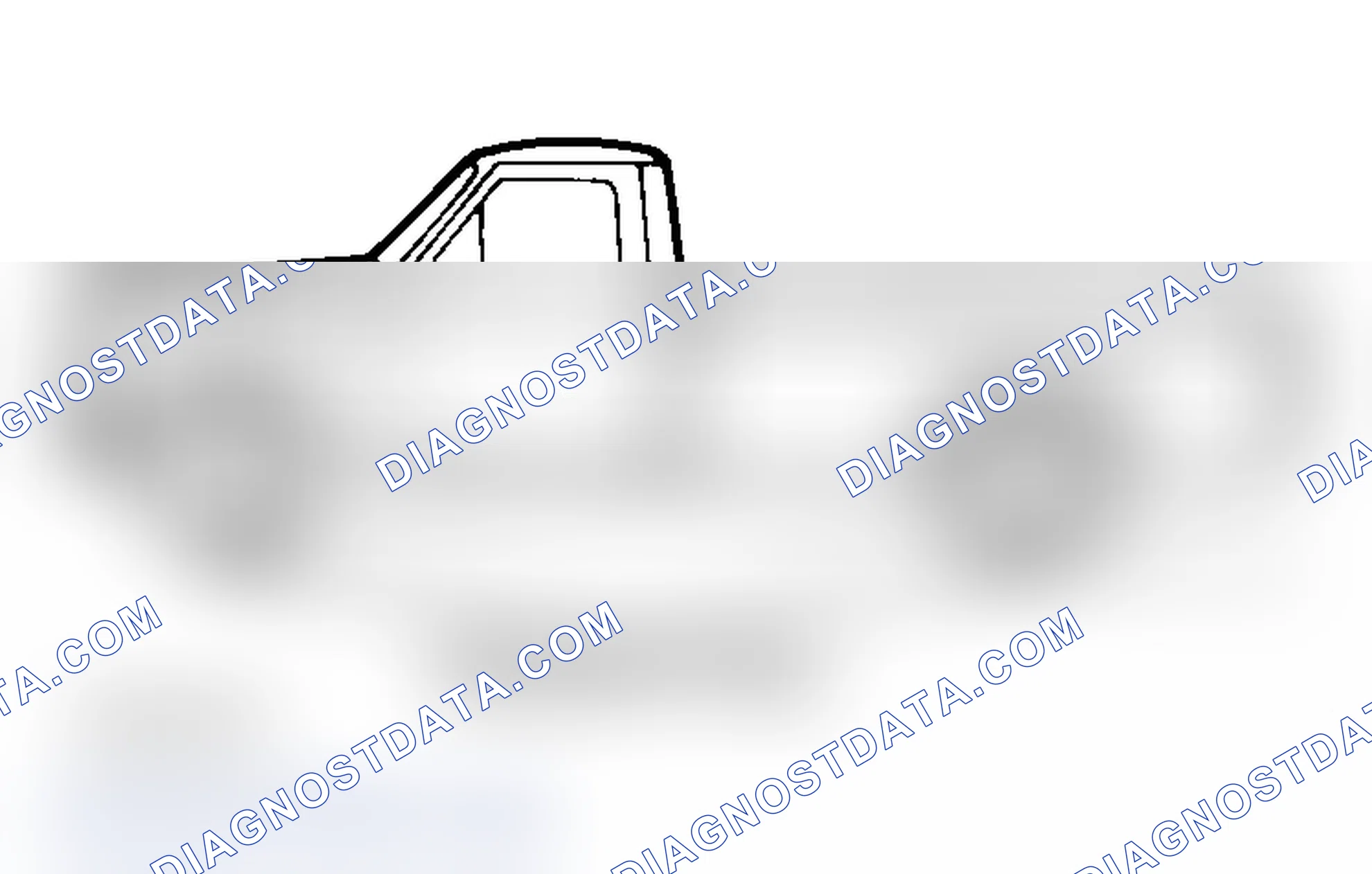 Scheme 1: RIDING HEIGHT ADJUSTMENT