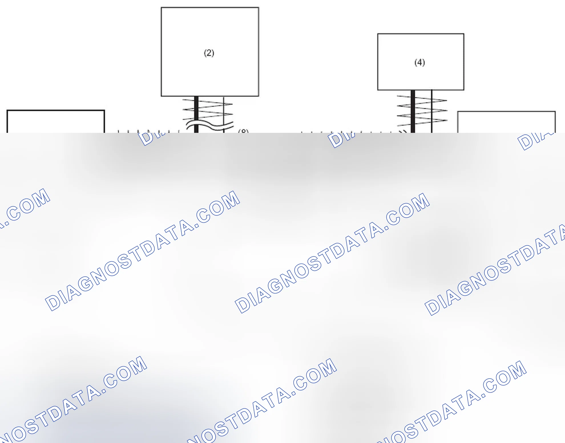 Scheme 42