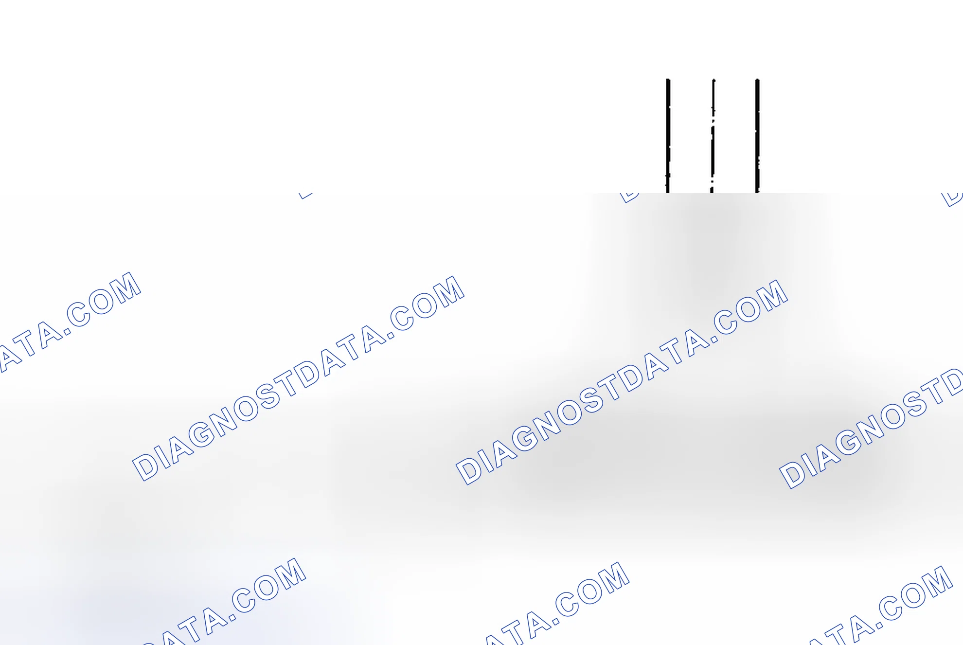 Scheme 18: Measuring Valve Head Margin