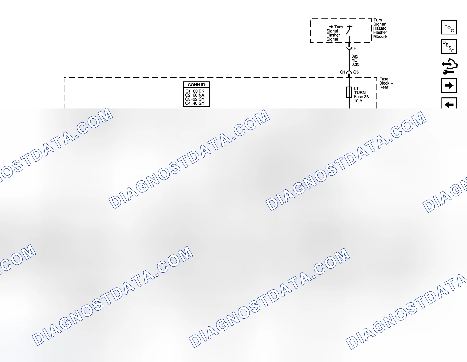 Scheme 10