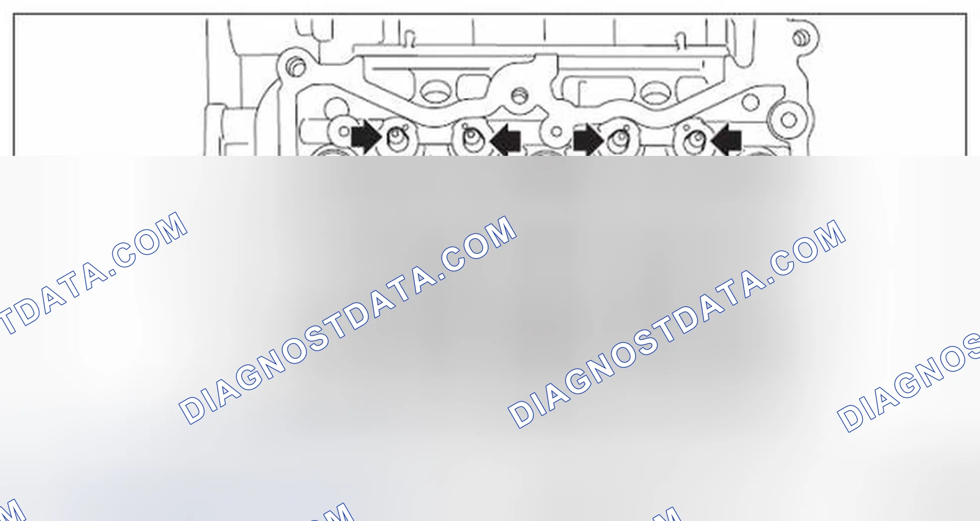 Scheme 257