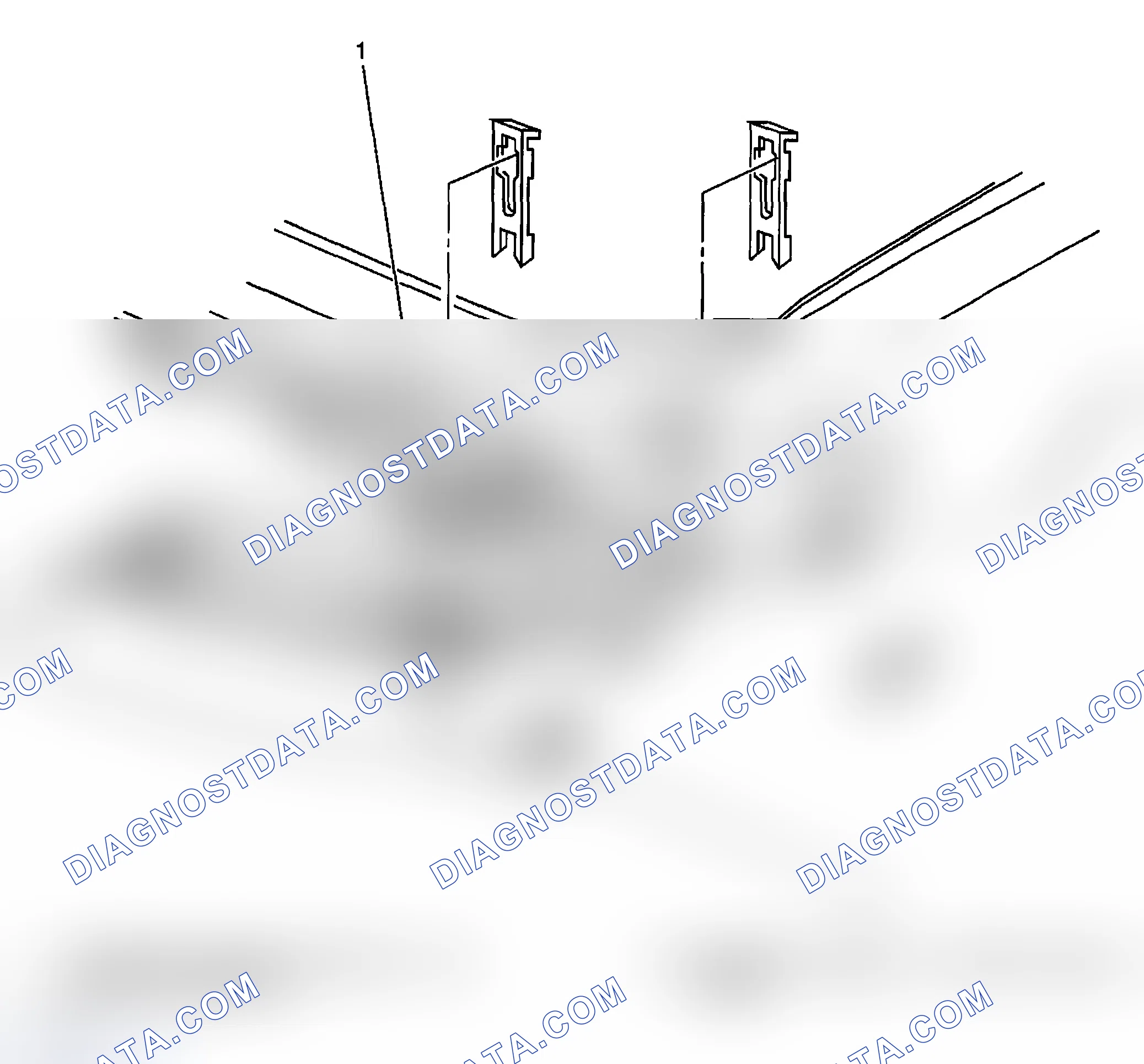 Scheme 17: Lighting Systems Component Views