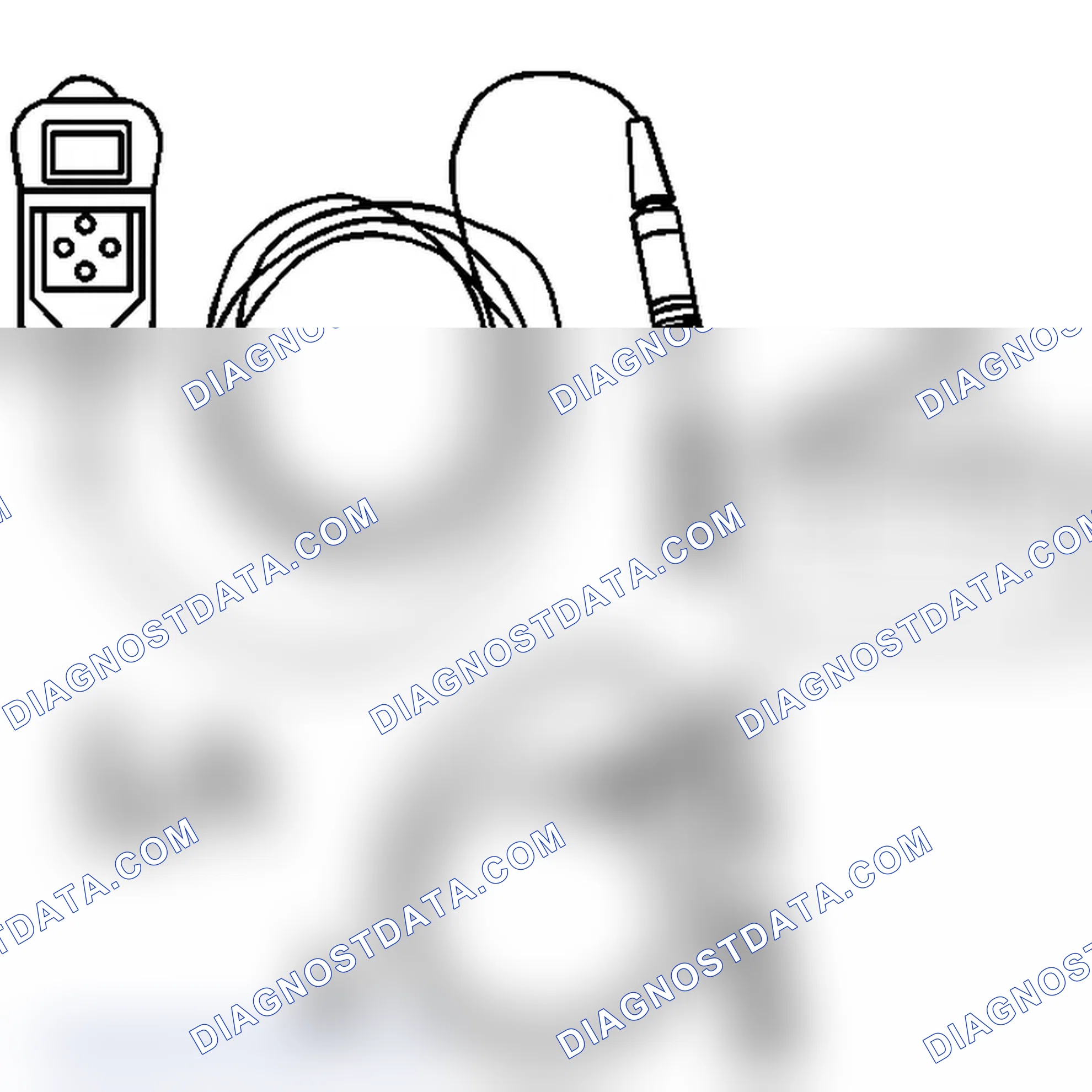 Scheme 37: Special Tools