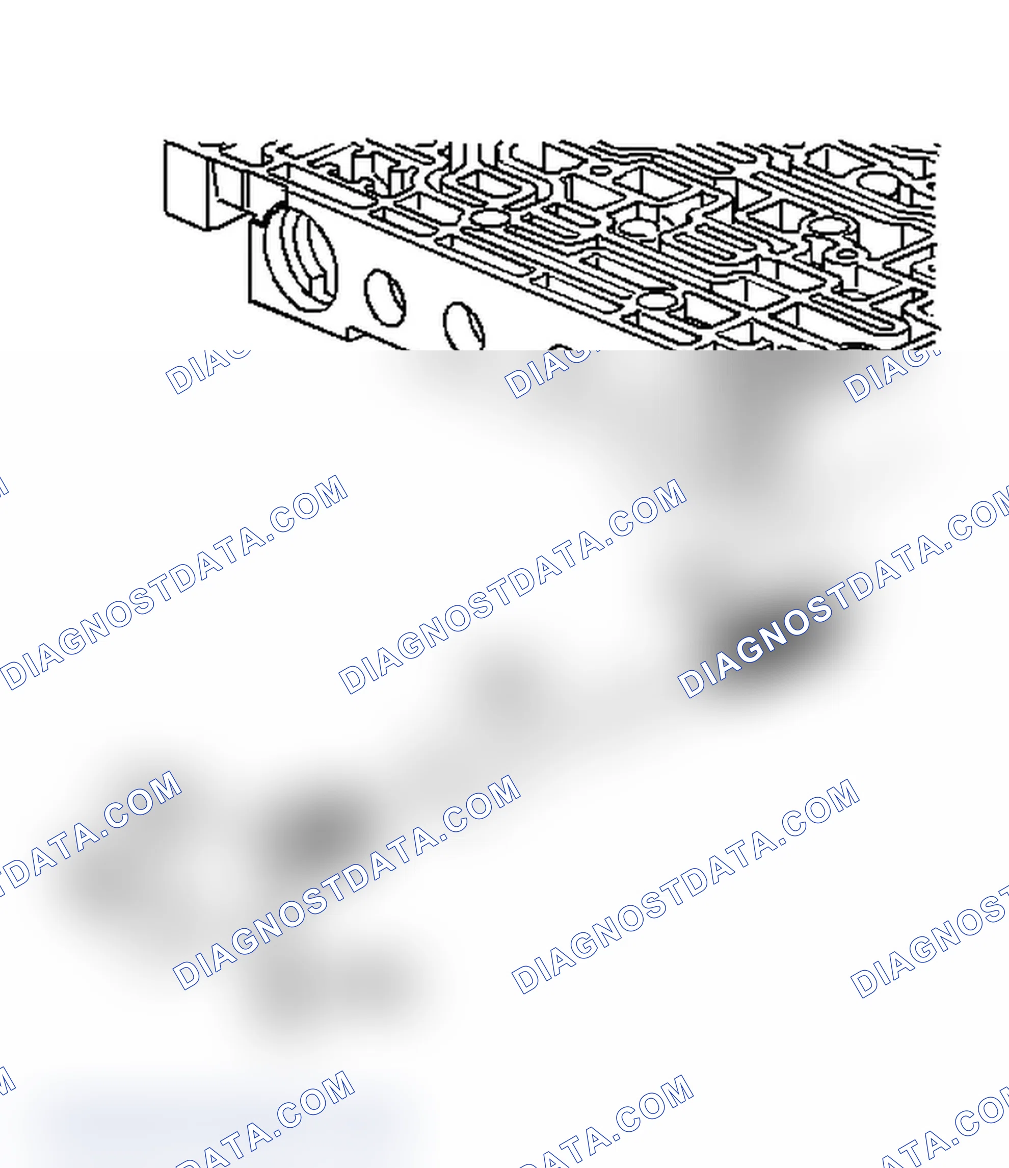 Scheme 581: Installation Procedure