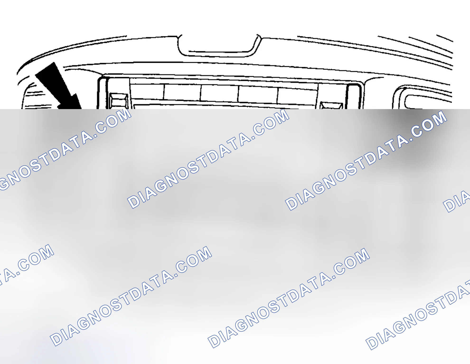 Scheme 31: Removal and Installation