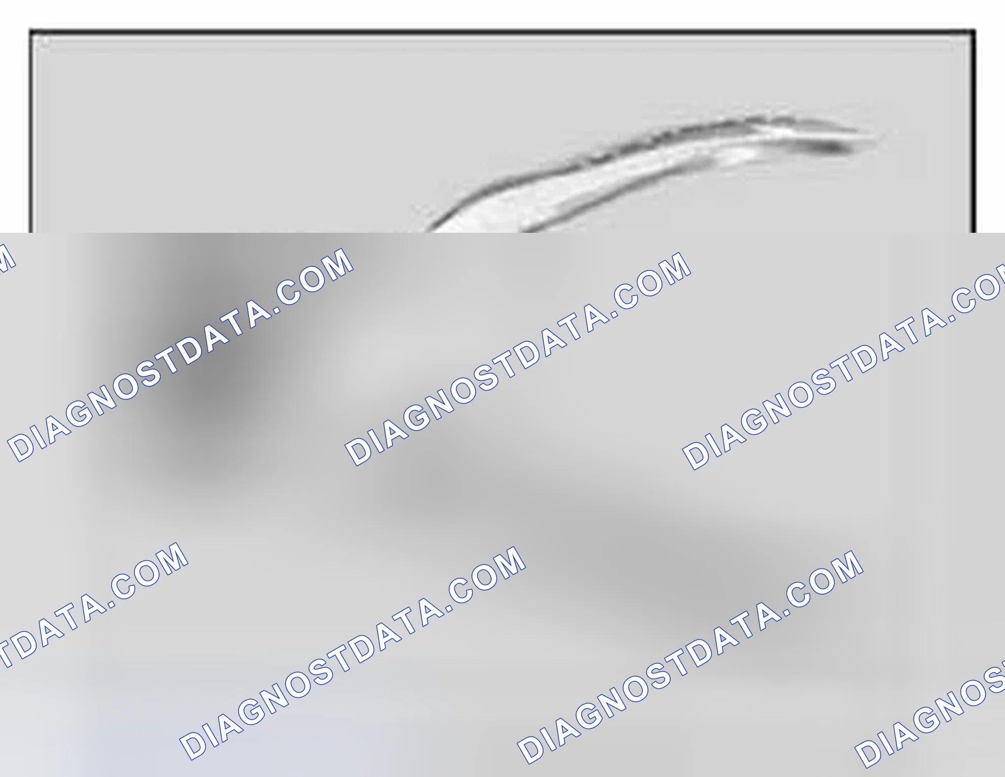Scheme 224: 61 1 190 Pliers