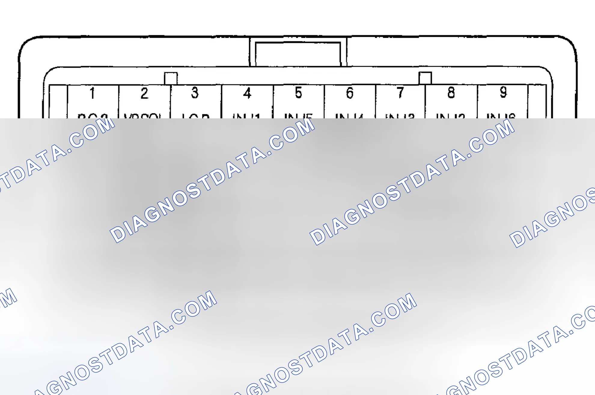 Scheme 26