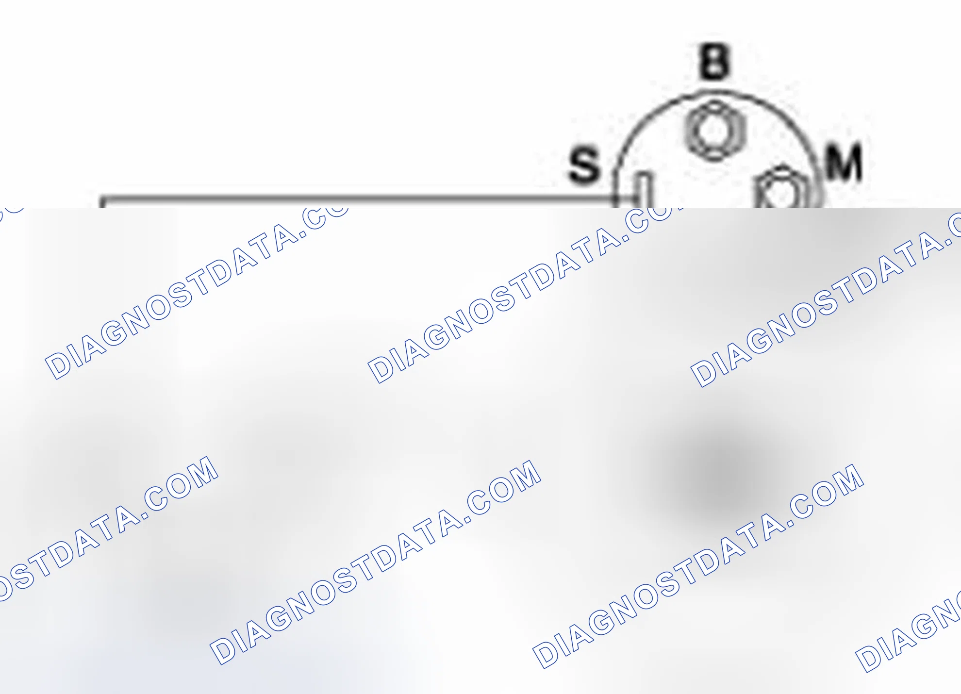 Scheme 3: STATER SOLENOID TEST