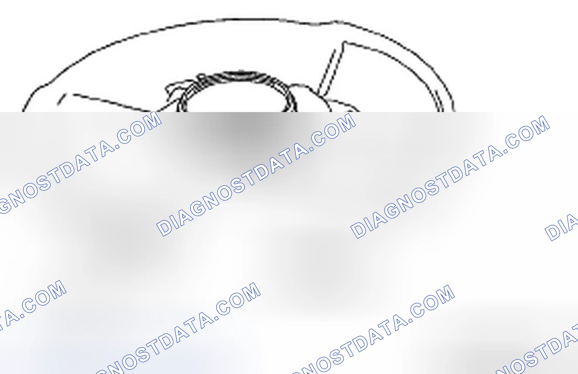 Scheme 22: Dust Cover Removal Note