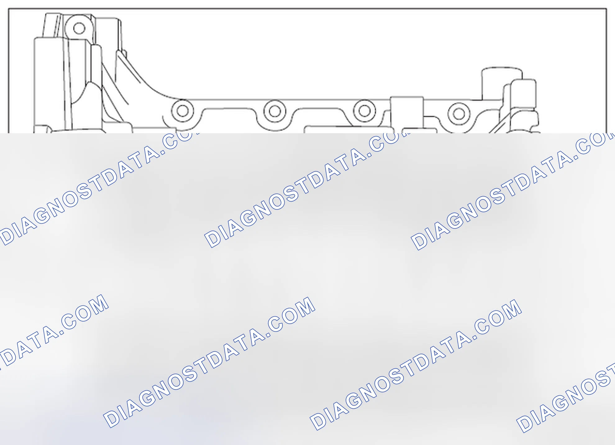 Scheme 382