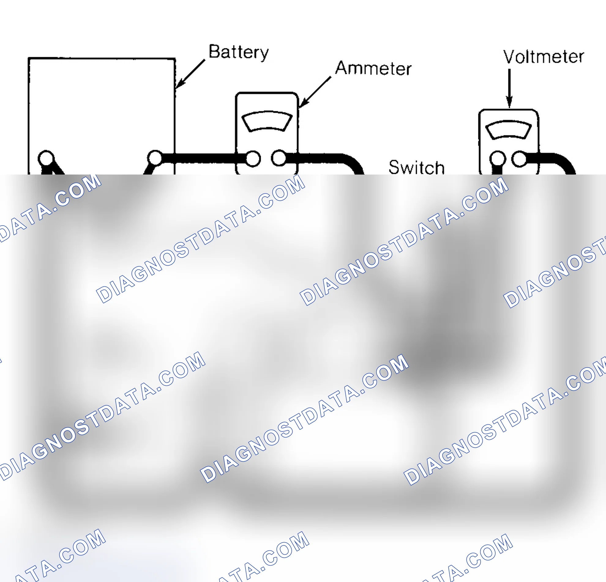 Scheme 6
