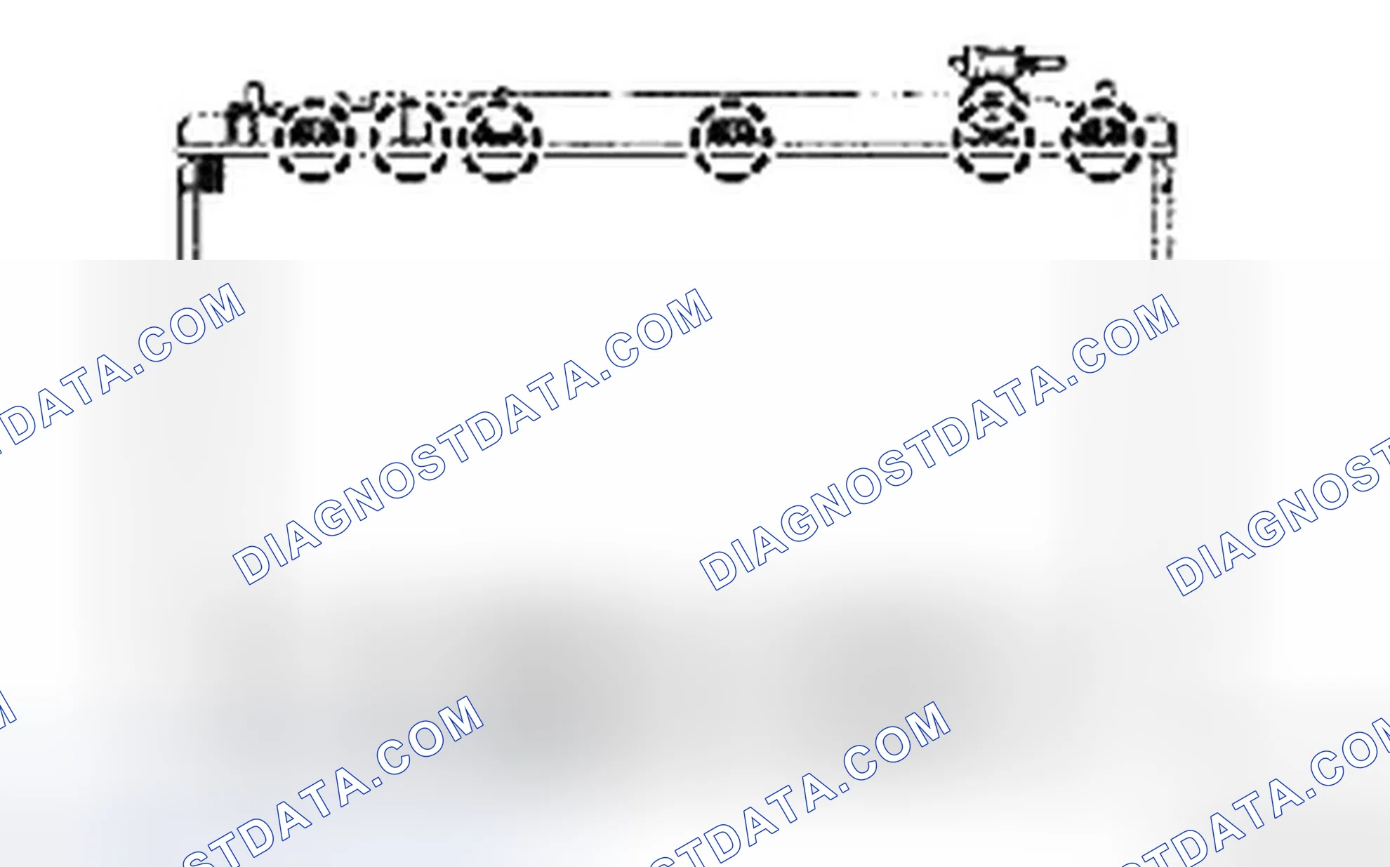 Scheme 134