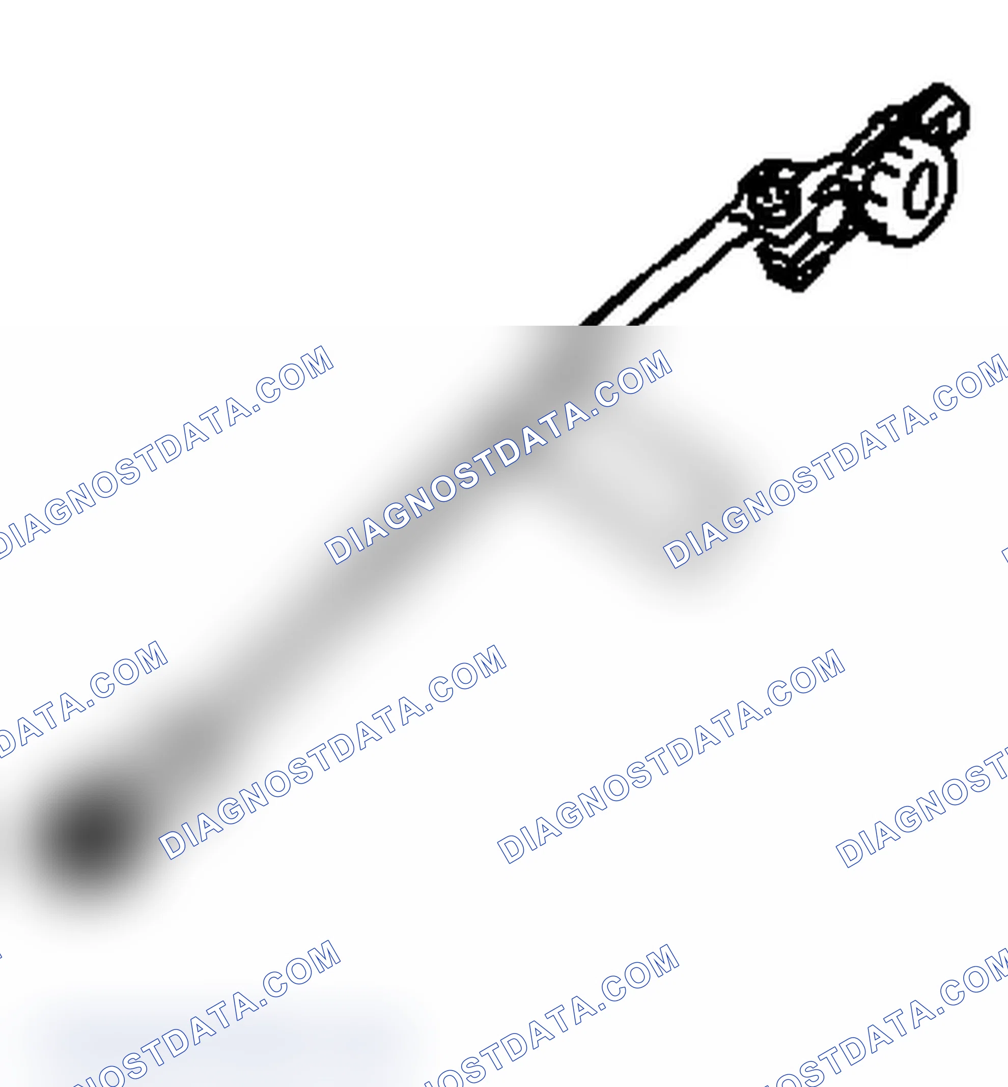 Scheme 8: Special Tools