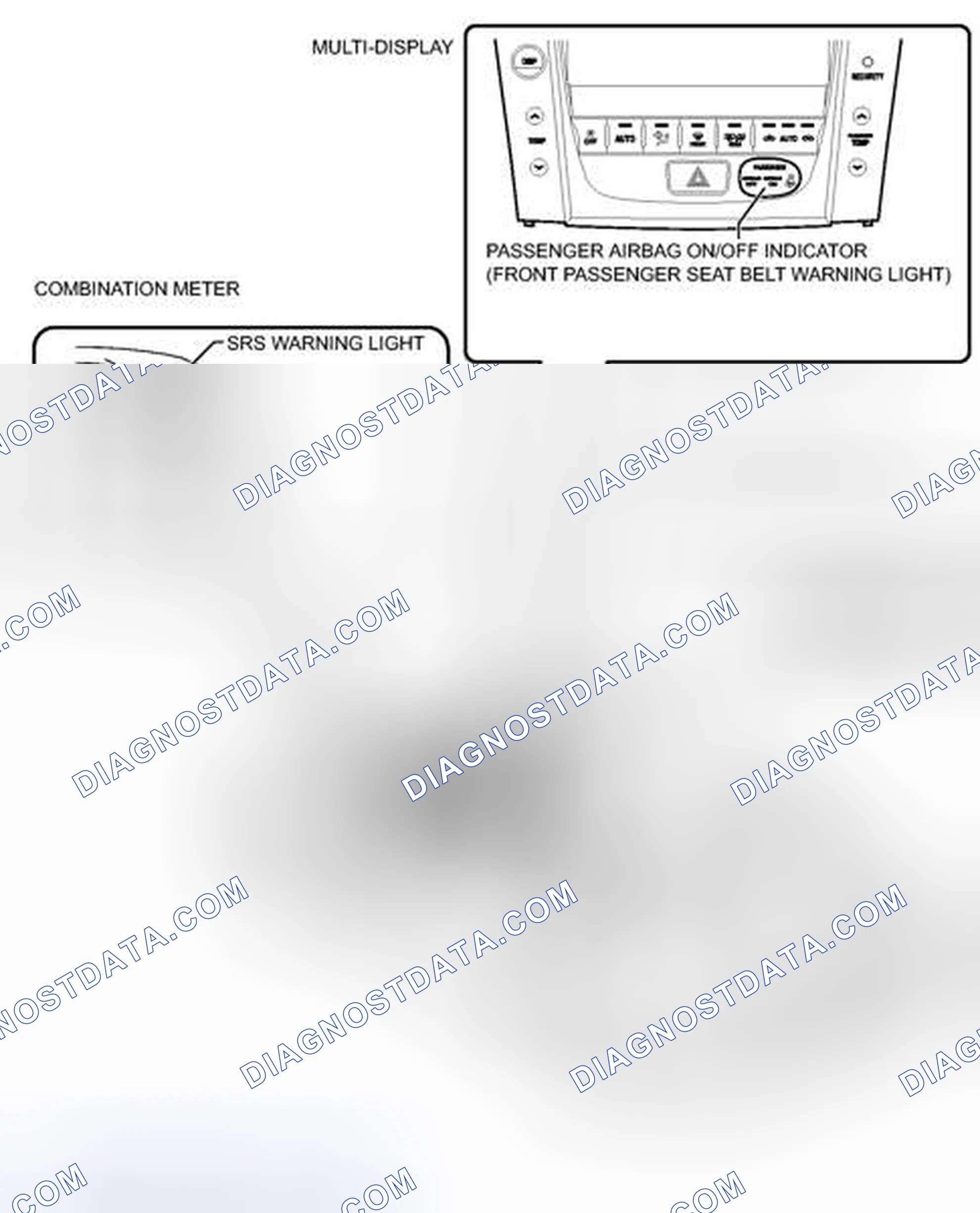 Scheme 340: ILLUSTRATION