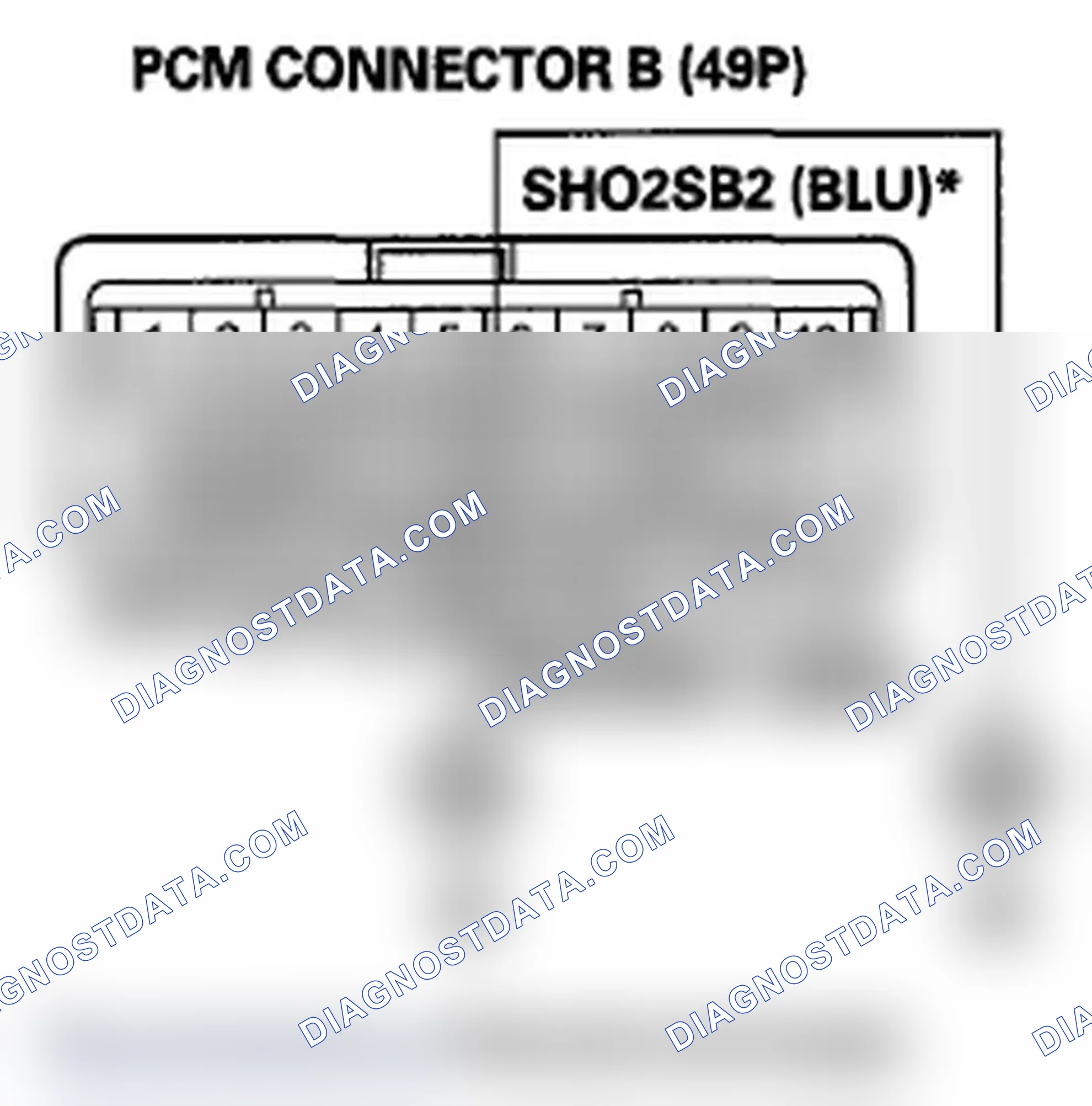 Scheme 105