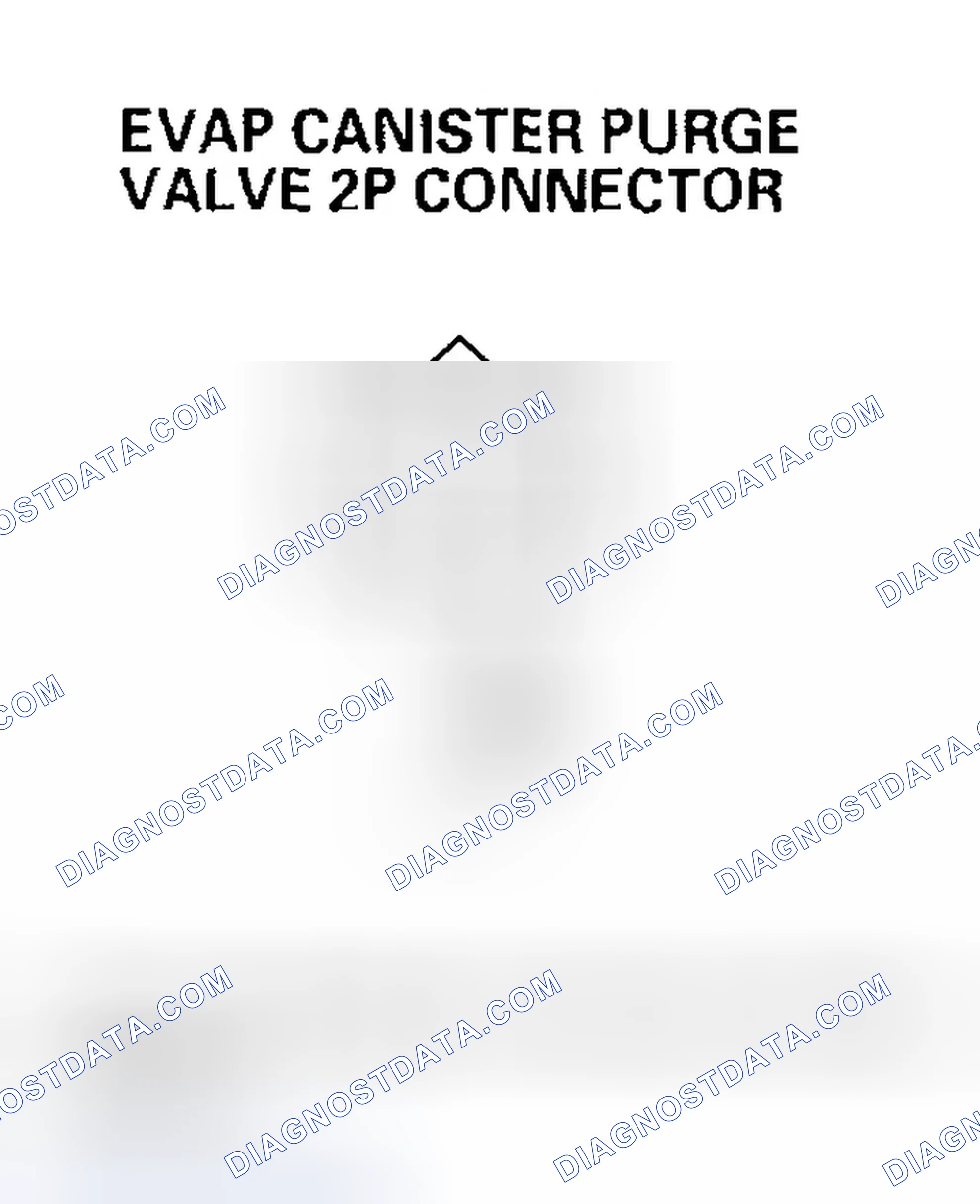 Scheme 27