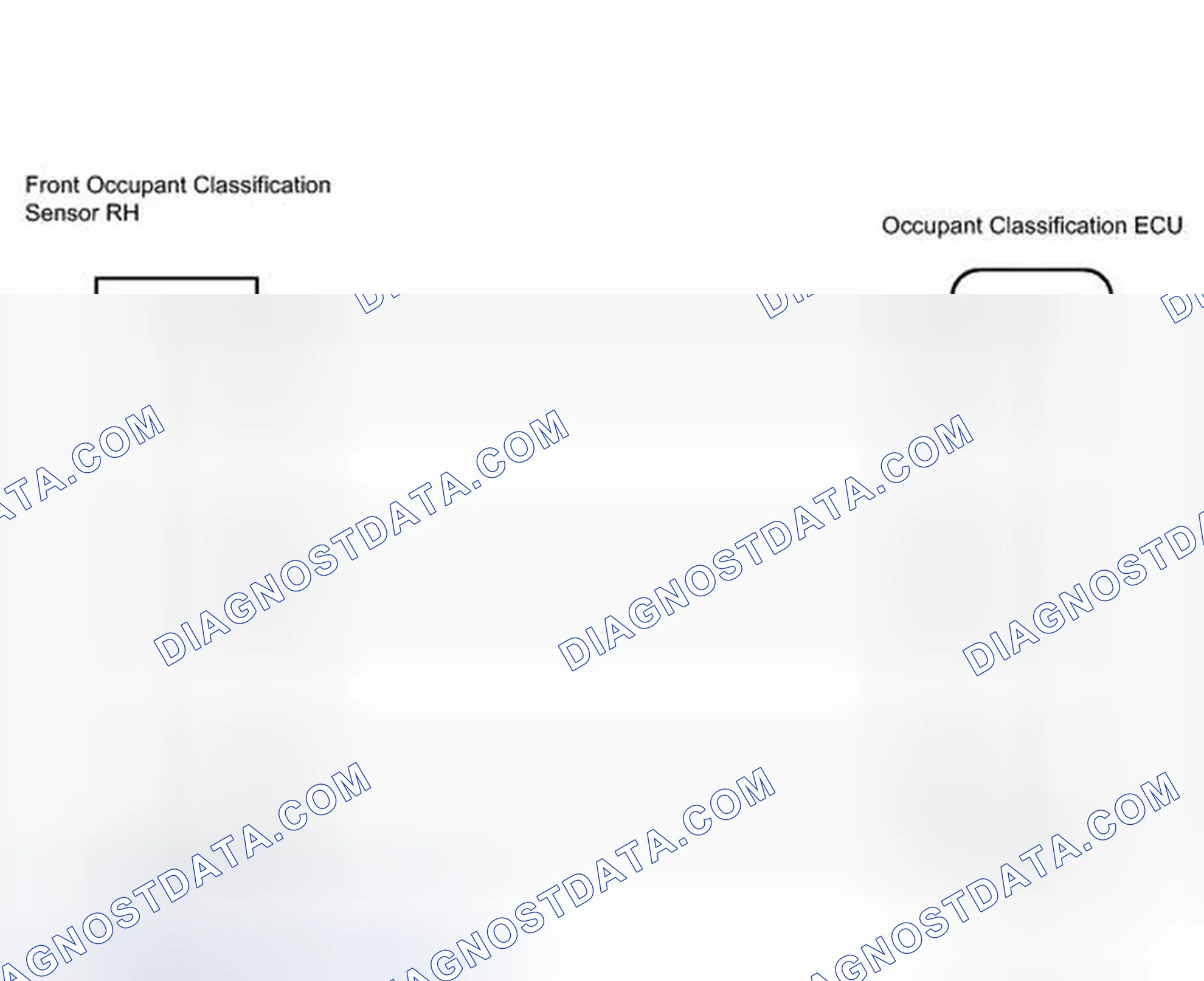 Scheme 283: WIRING DIAGRAM
