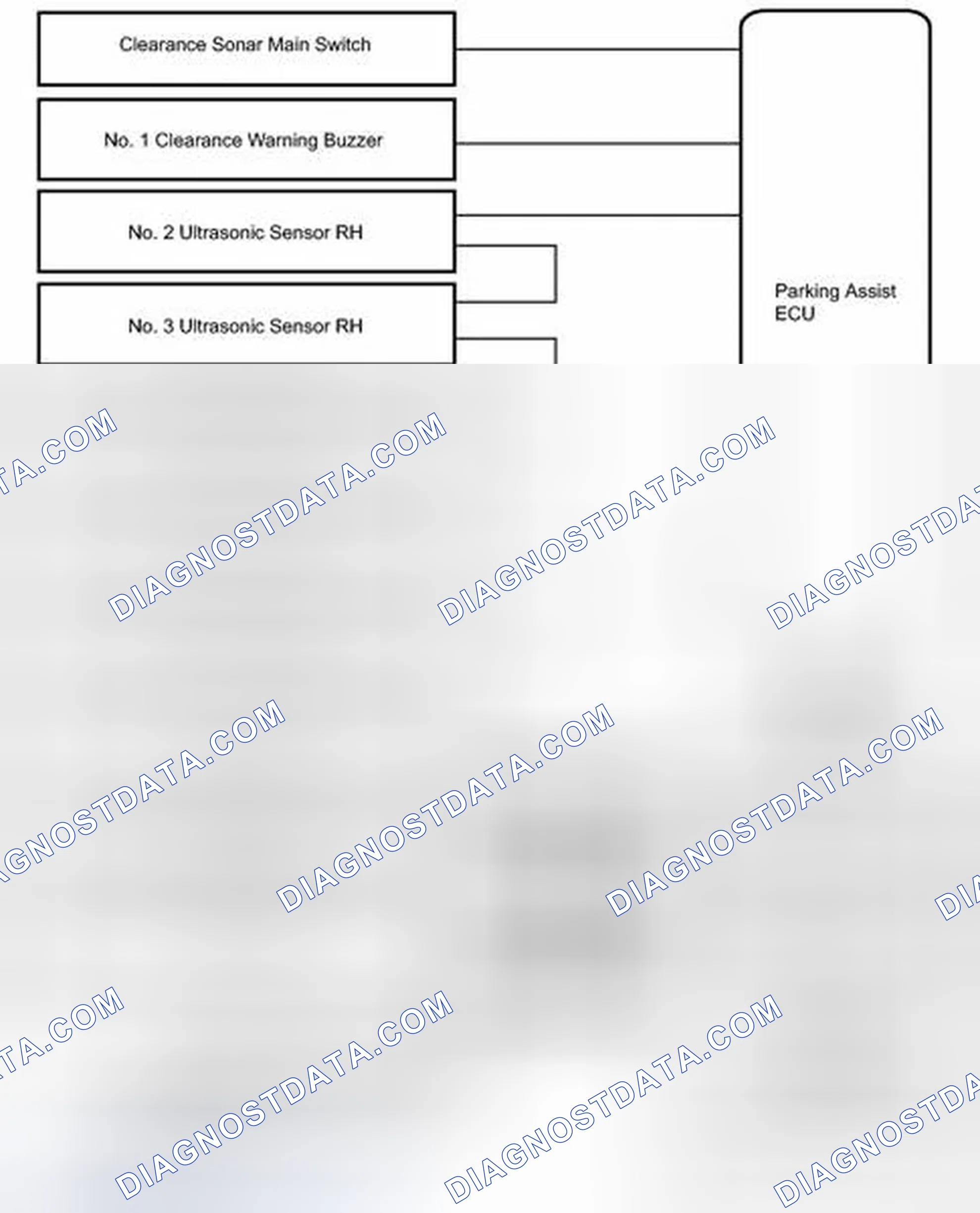 Scheme 40: SYSTEM DIAGRAM