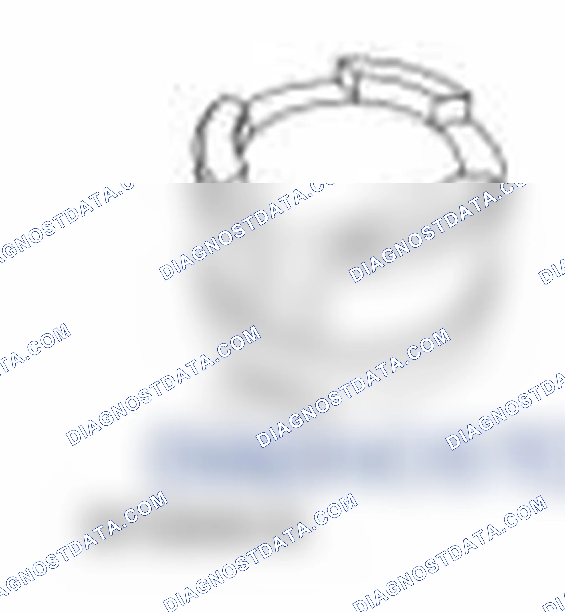 Scheme 1043: Special Tool(s)
