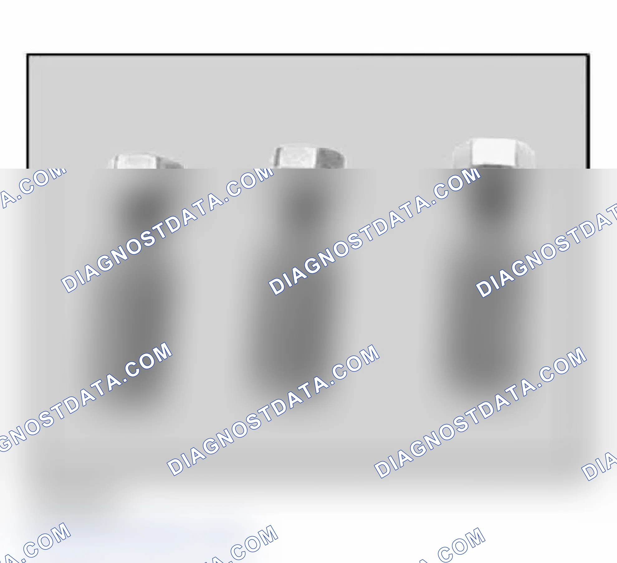 Scheme 252: 11 8 320 Locating pins