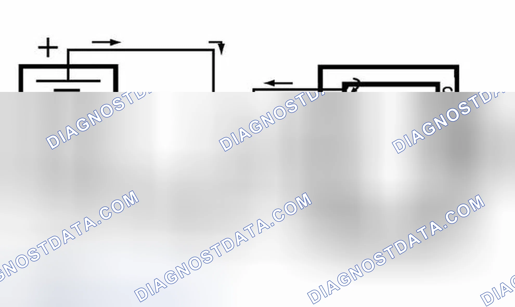 Scheme 270