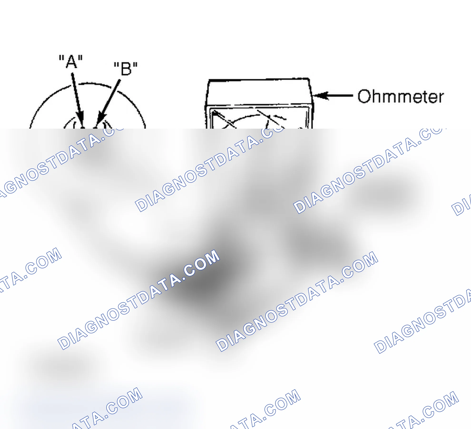 Scheme 4: Variable Resistor Inspection