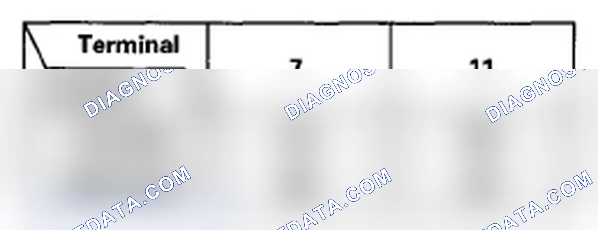 Scheme 75