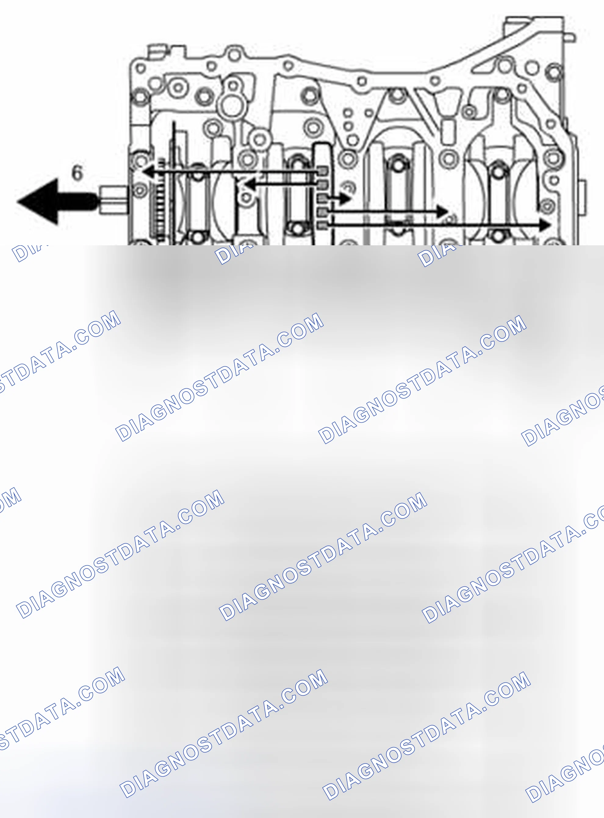 Scheme 206