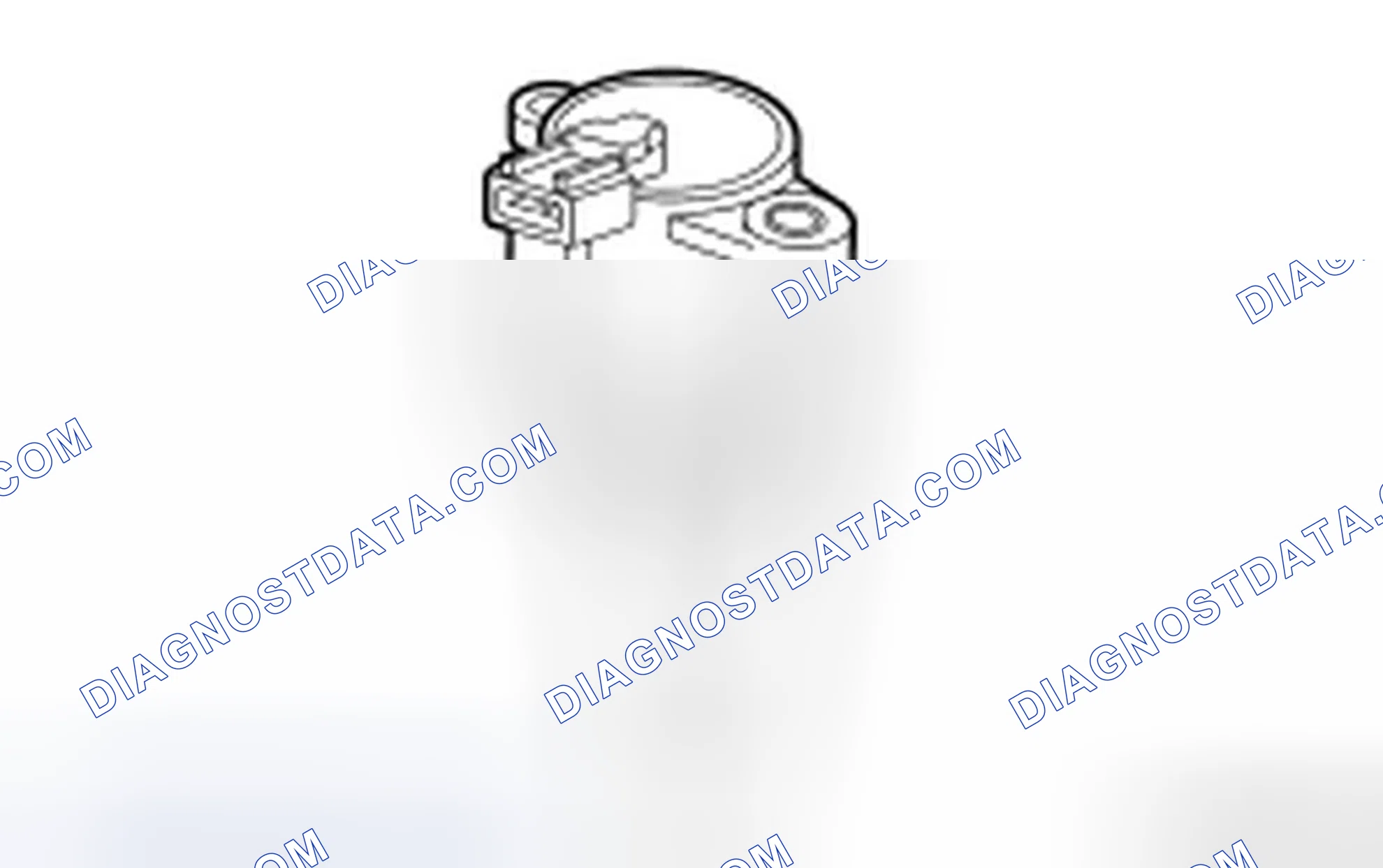 Scheme 117: Coil On Plug (COP)