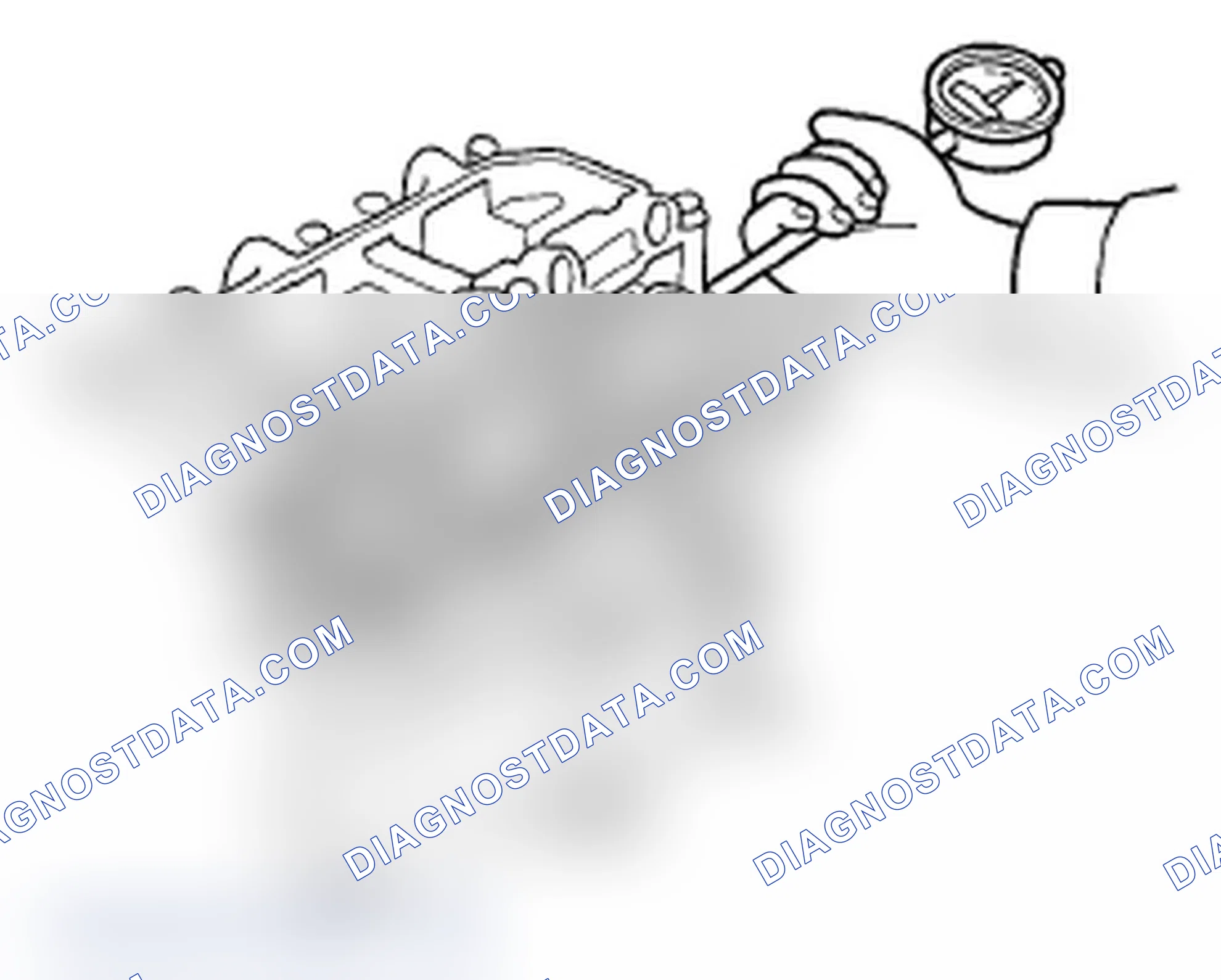 Scheme 135