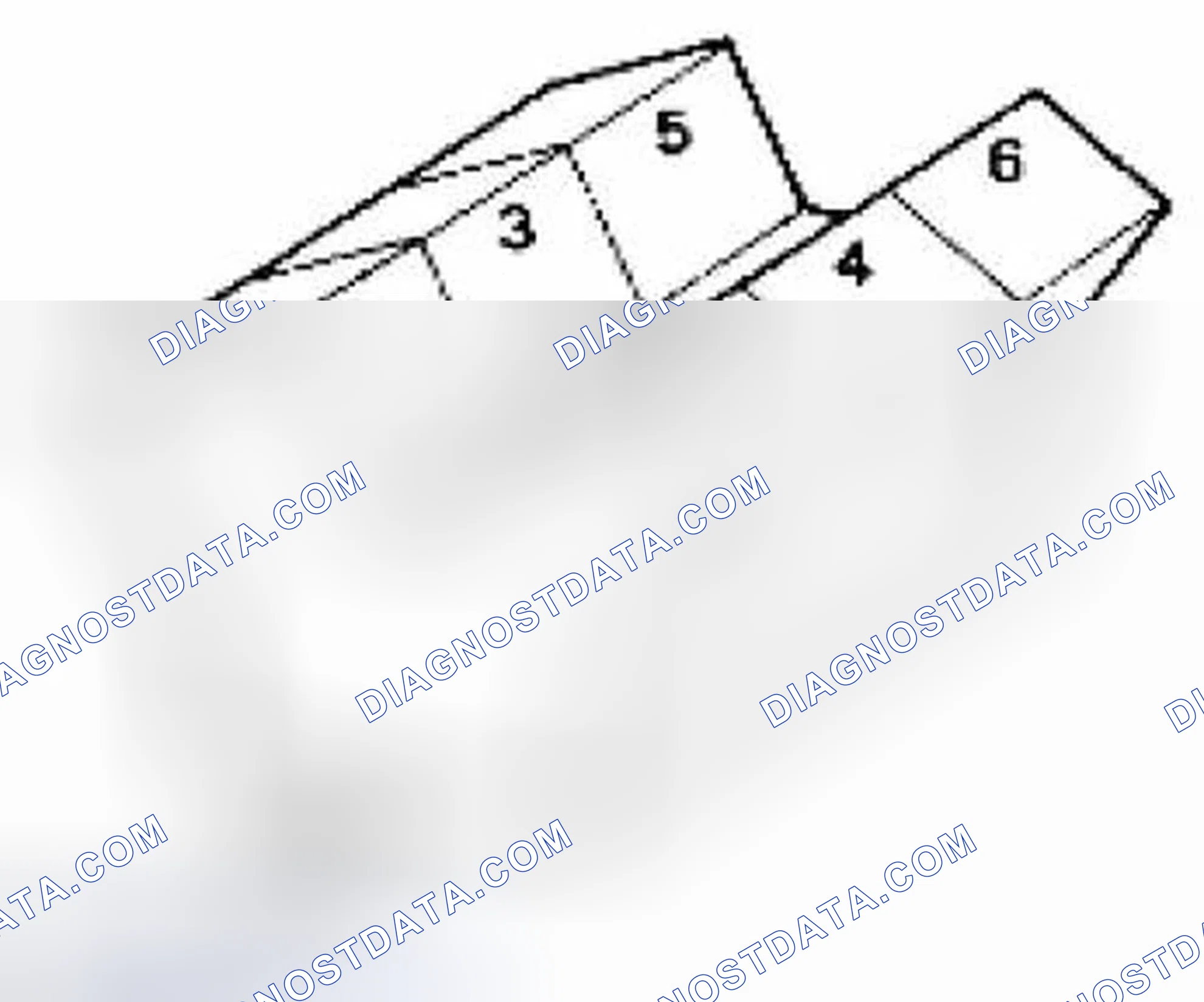 Scheme 209: GENERAL SPECIFICATIONS