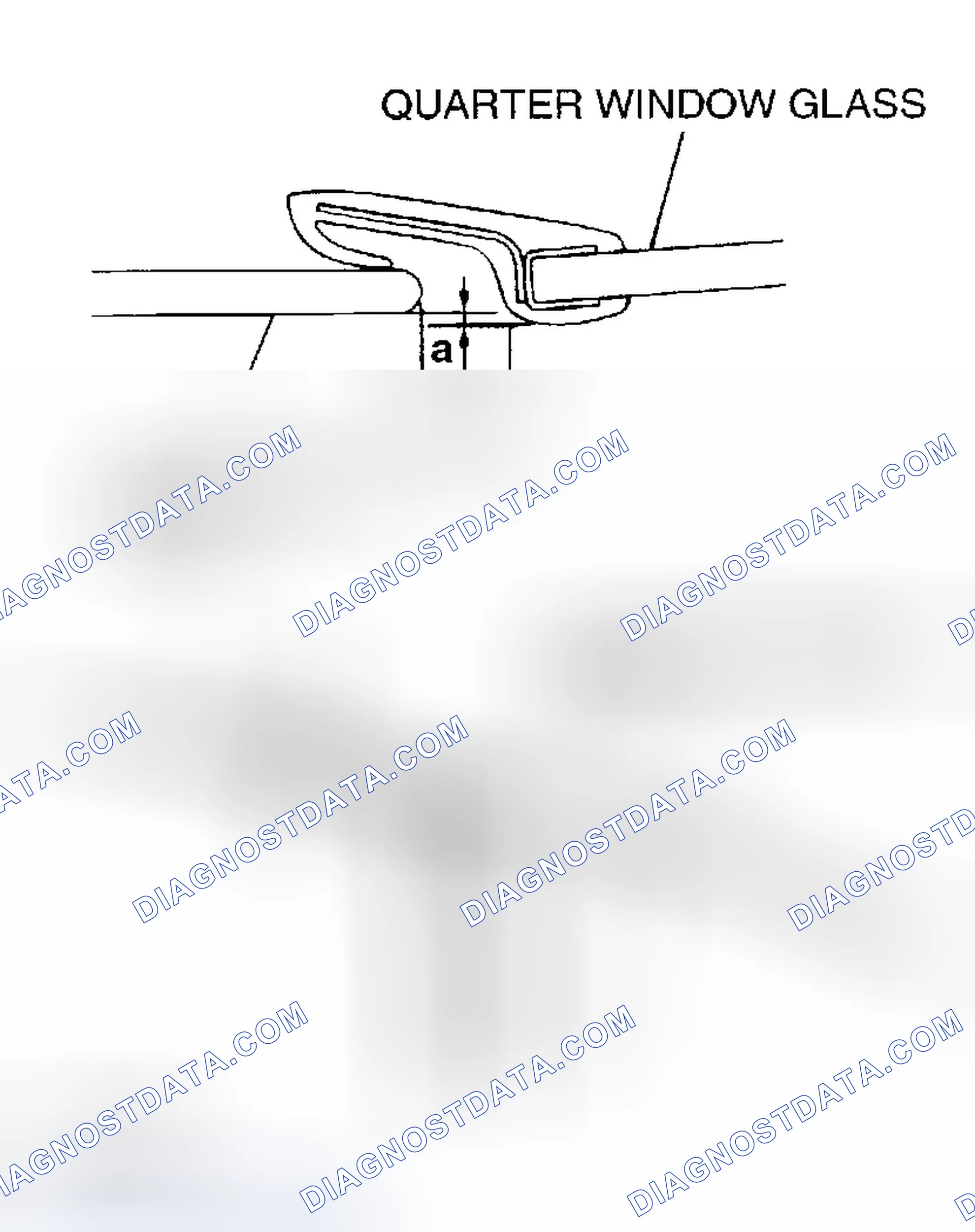 Scheme 13