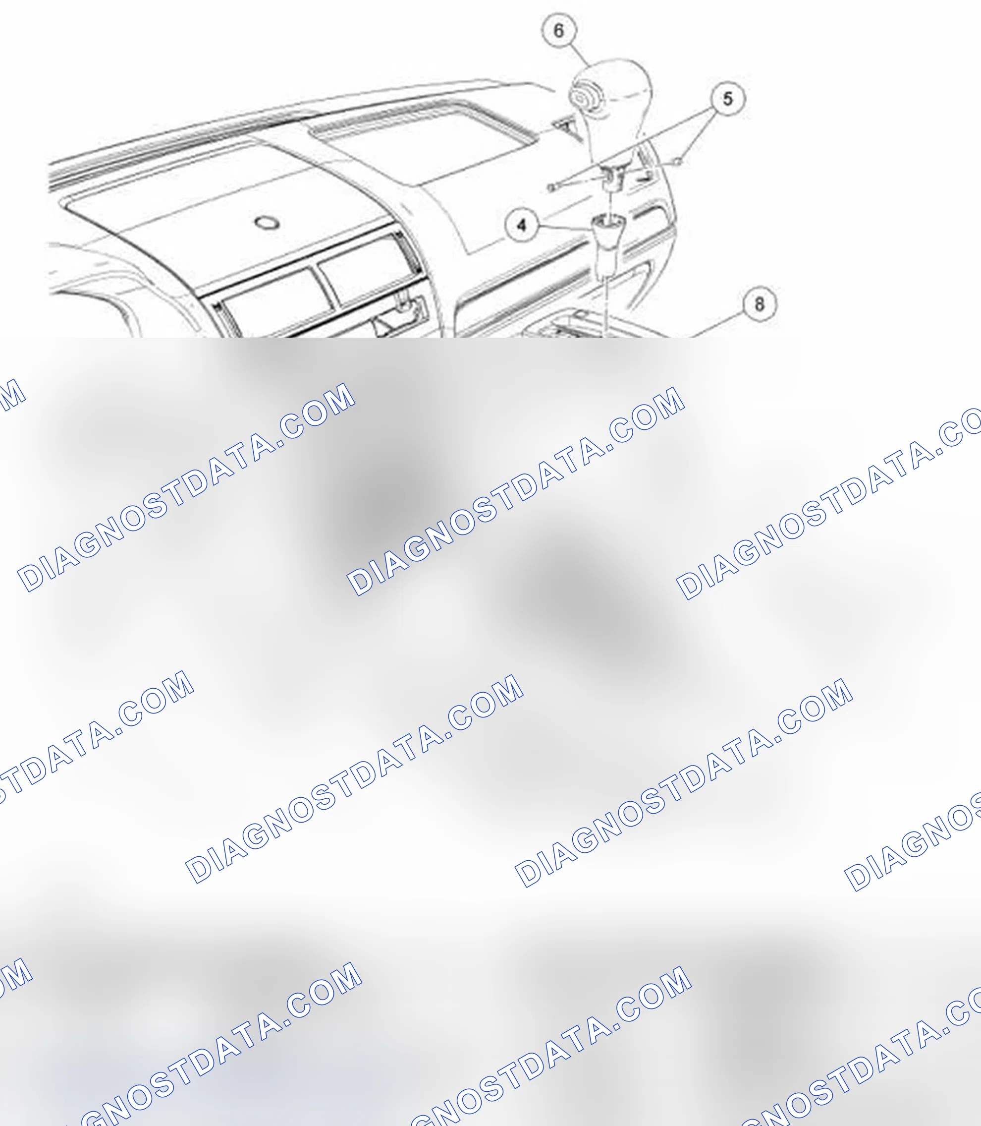 Scheme 236: External Controls