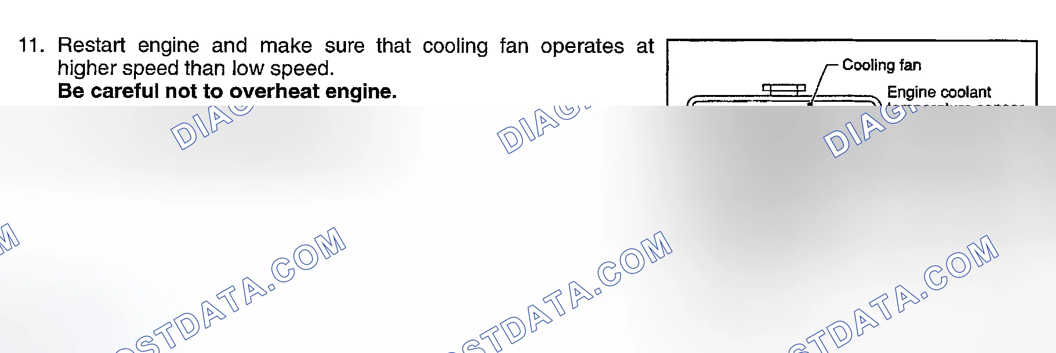 Scheme 674