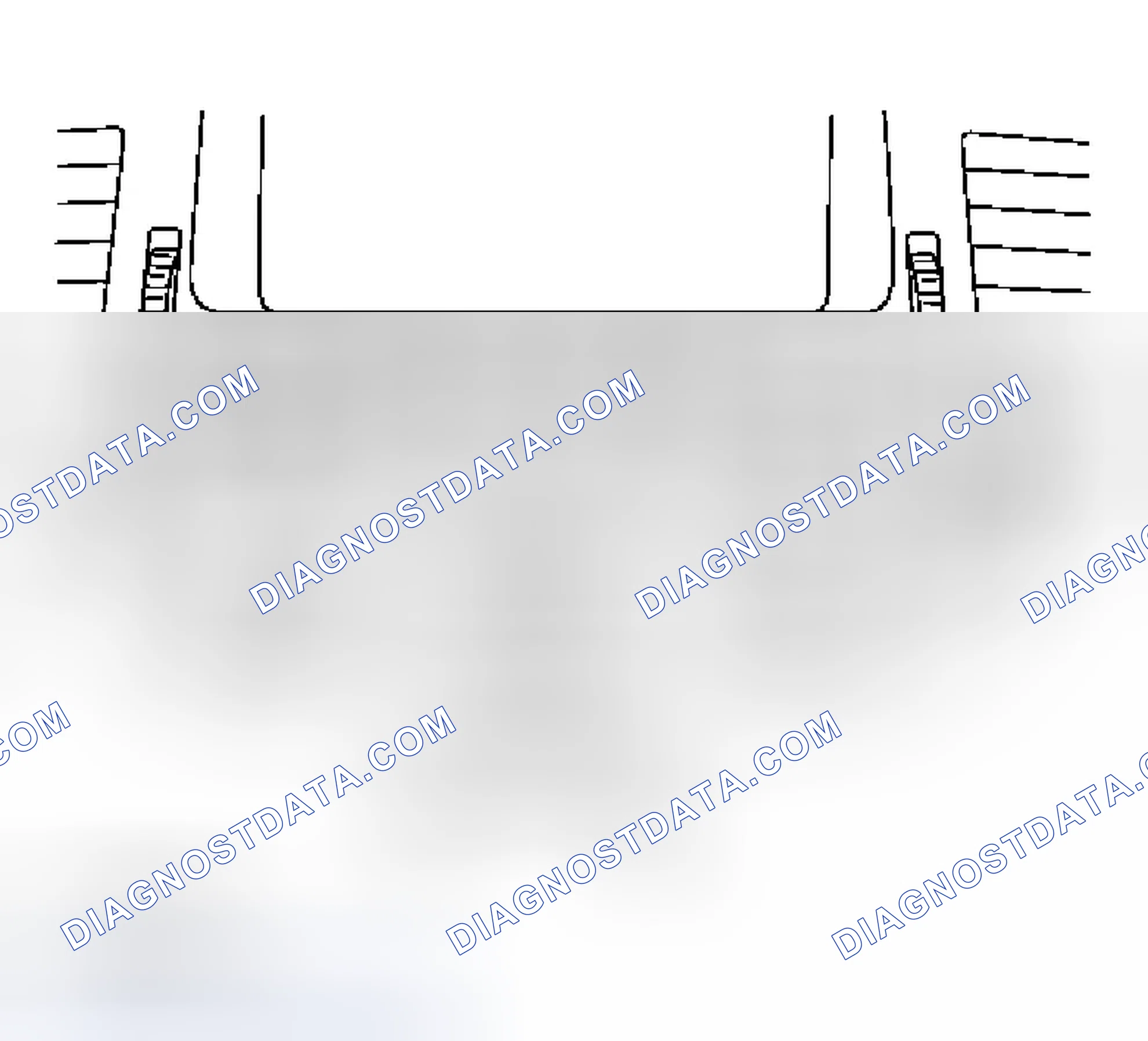 Scheme 23: CHECKING RECIRCULATION