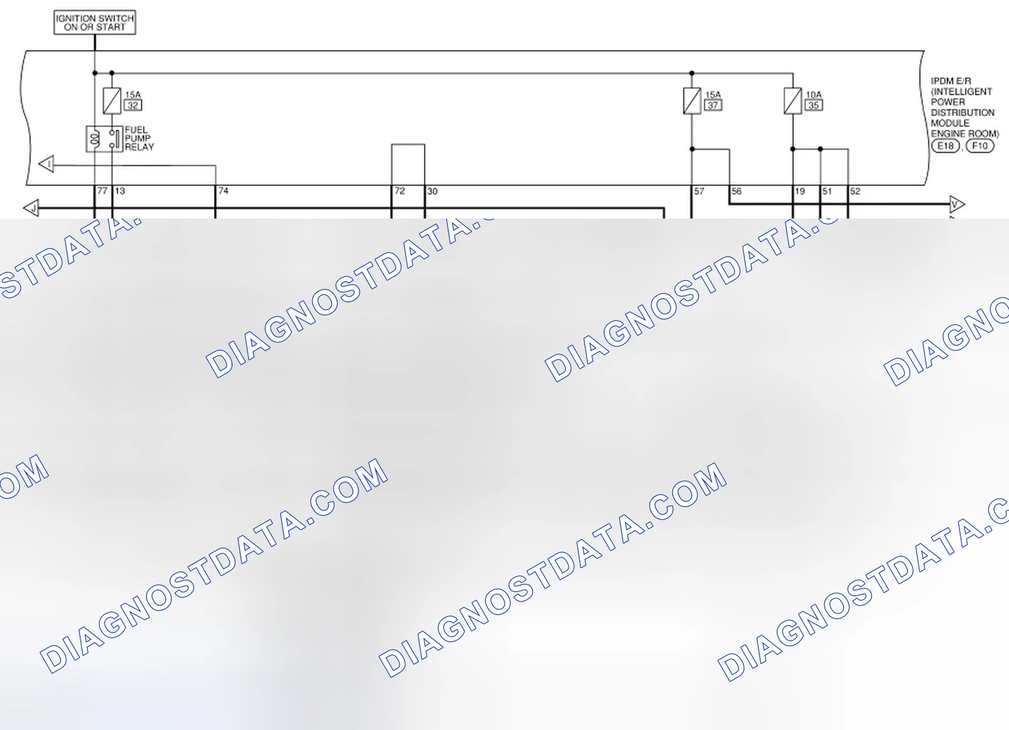 Scheme 228
