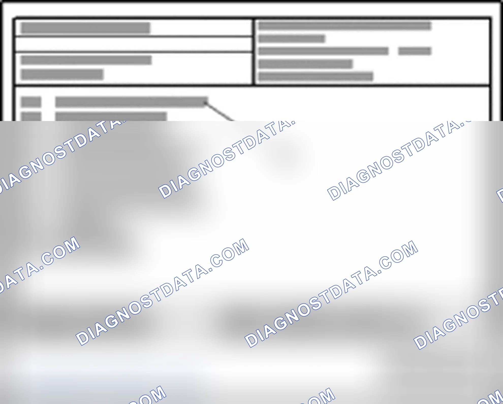 Scheme 287
