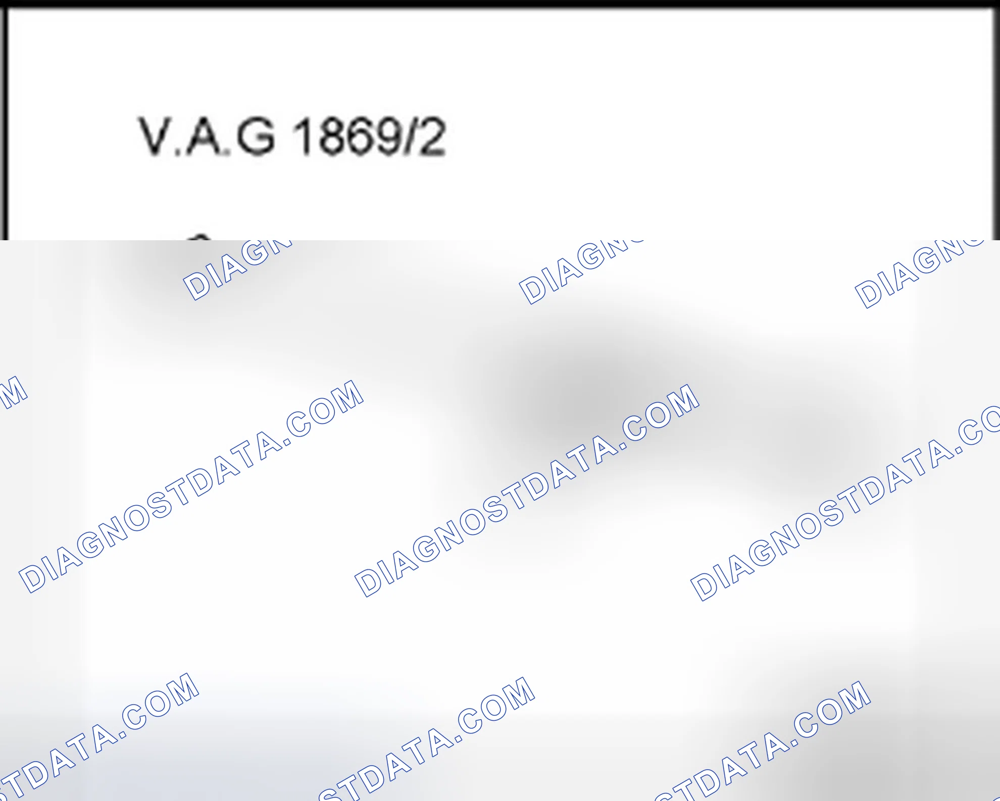 Scheme 134