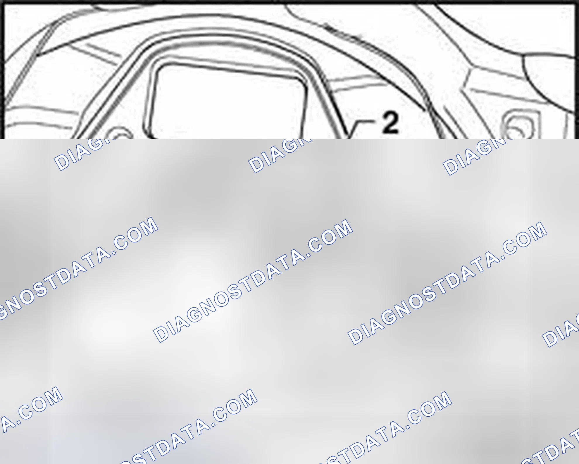 Scheme 168