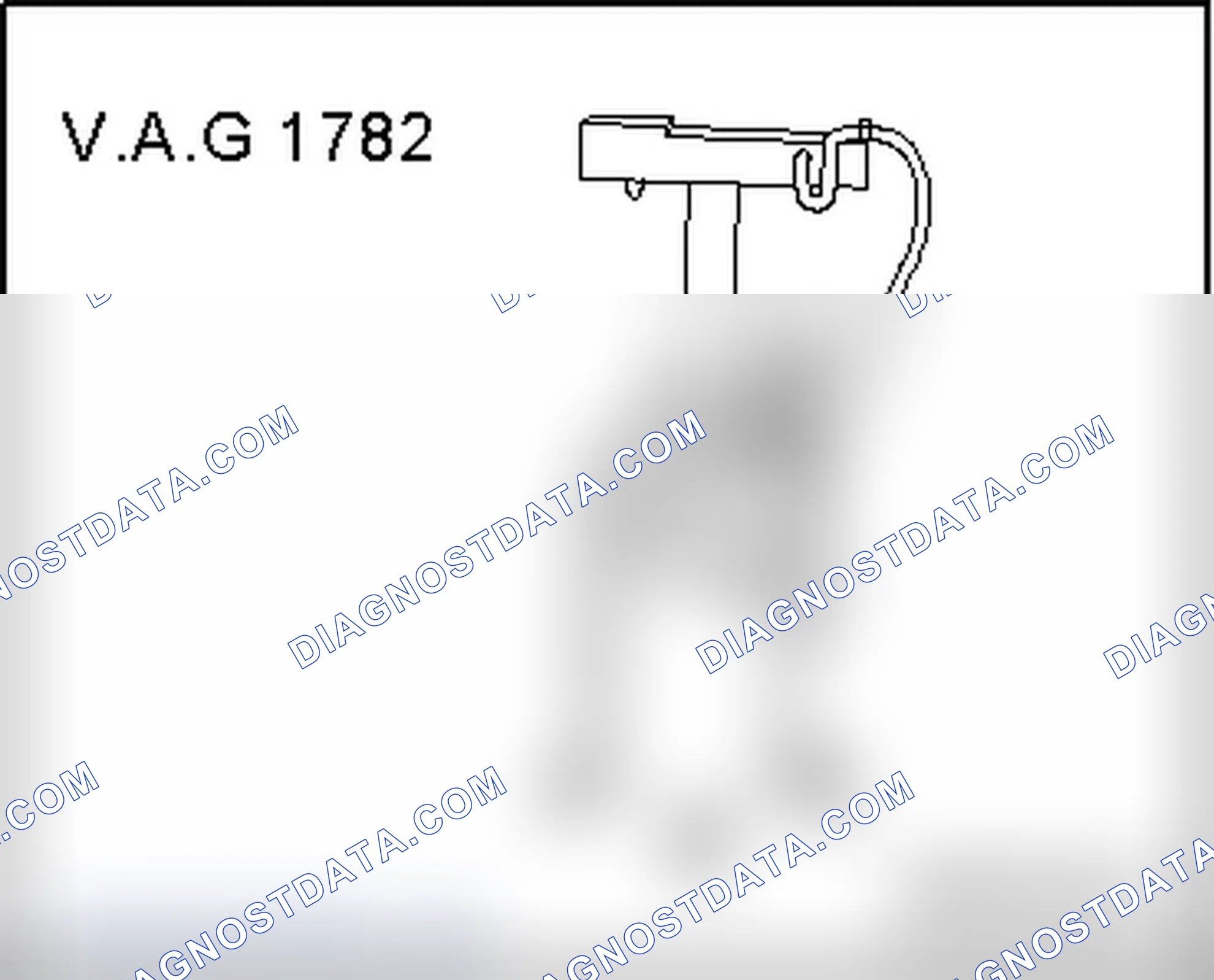 Scheme 191
