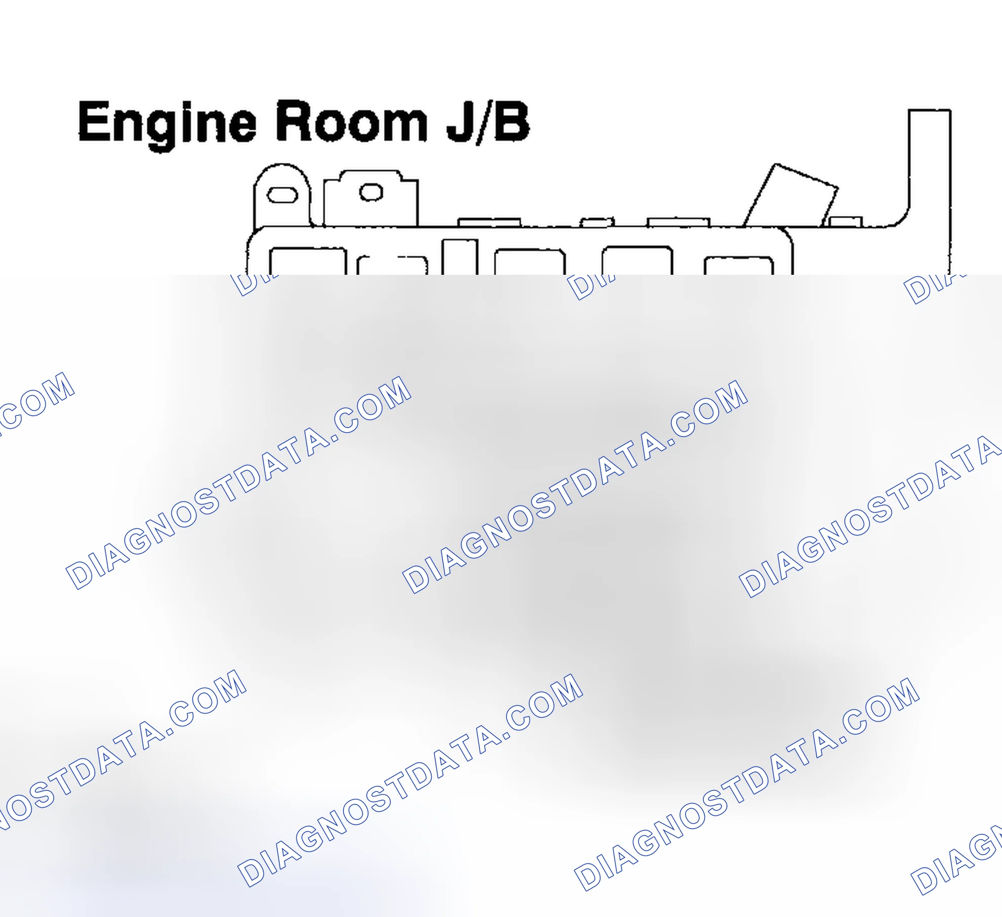 Scheme 411