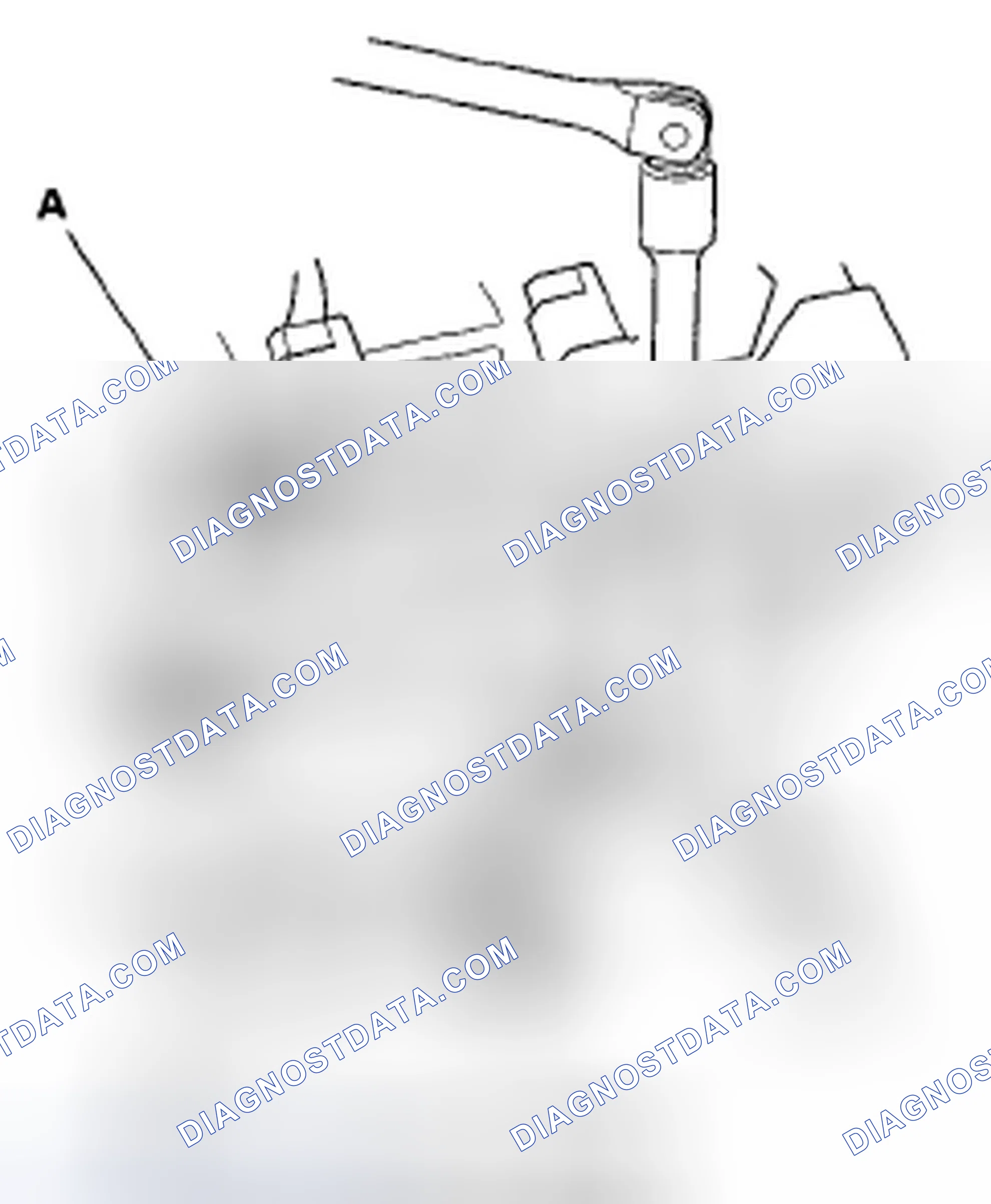 Scheme 269: Rear Bank (Bank 1)