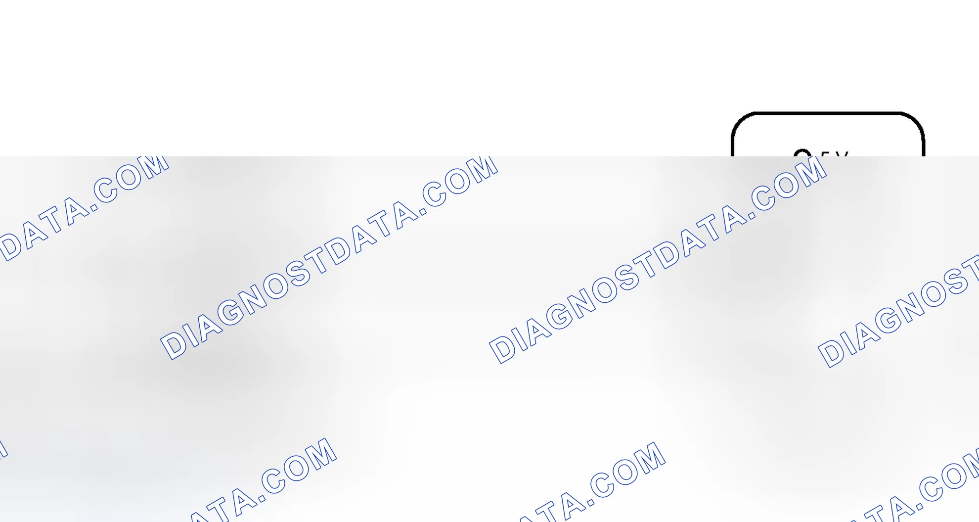 Scheme 501: WIRING DIAGRAM