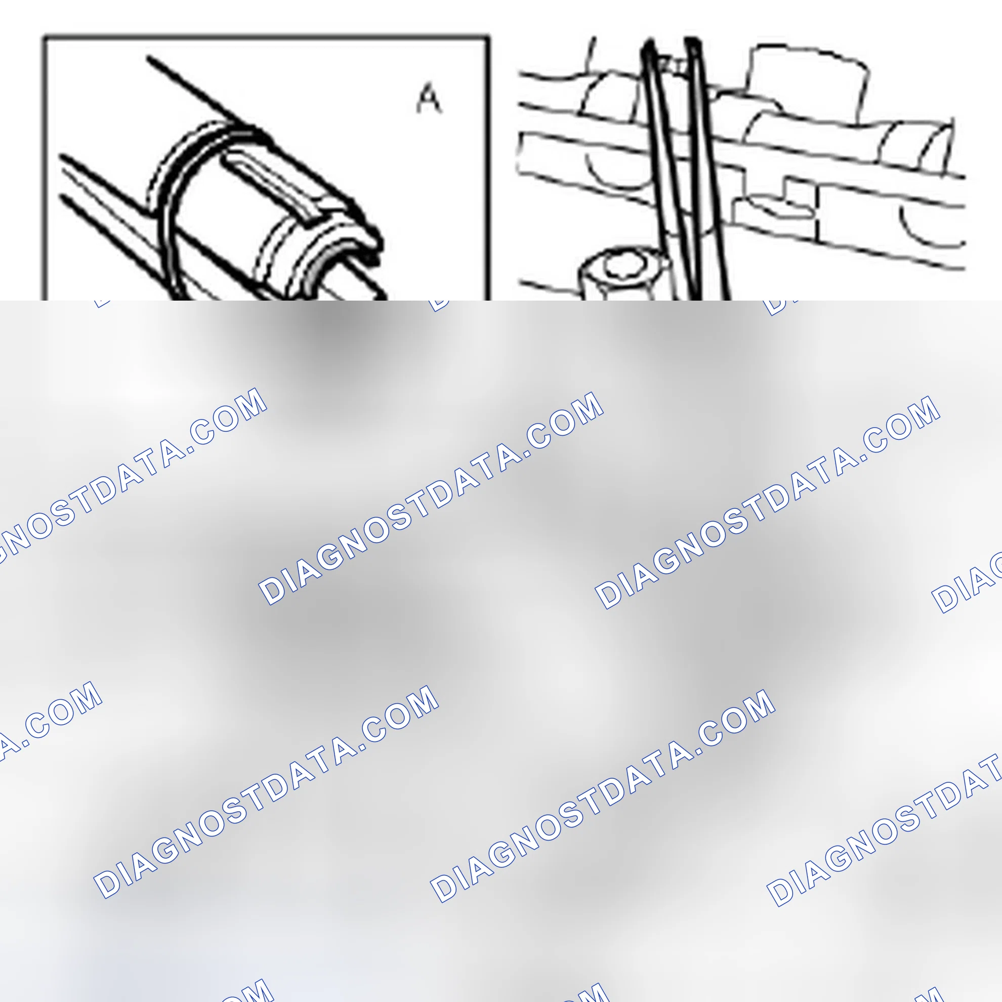 Scheme 677: To fit