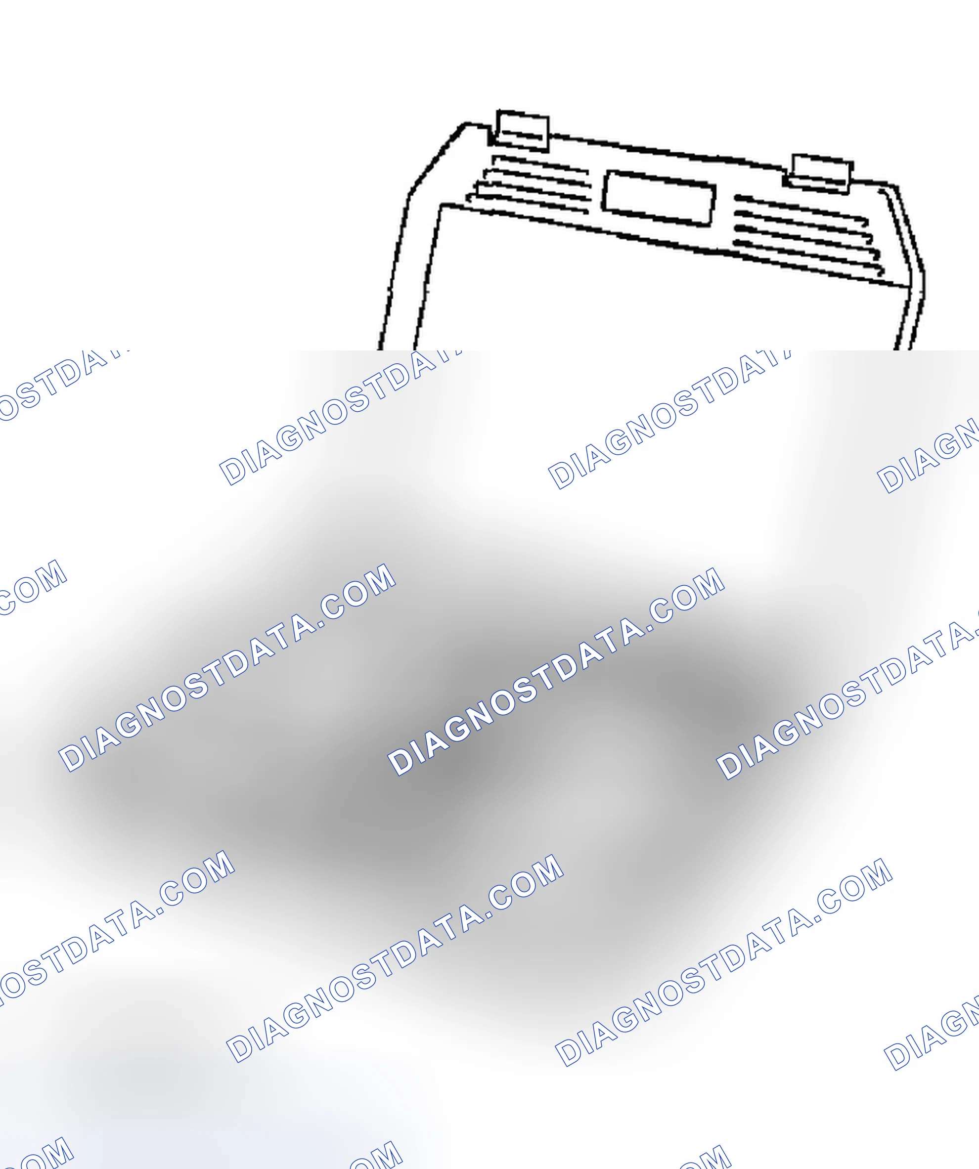 Scheme 1176: HOW TO USE SUBARU SELECT MONITOR