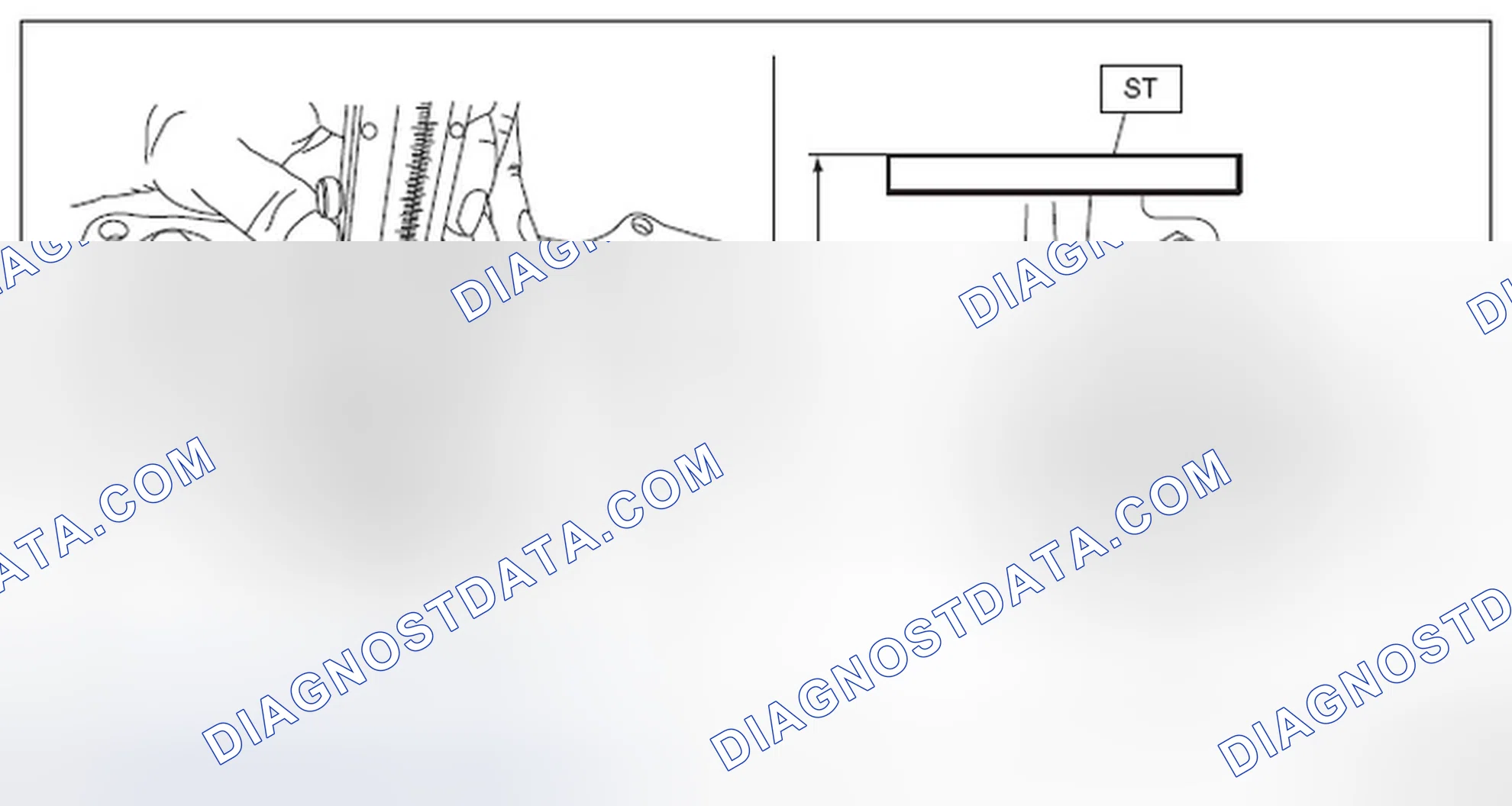 Scheme 379