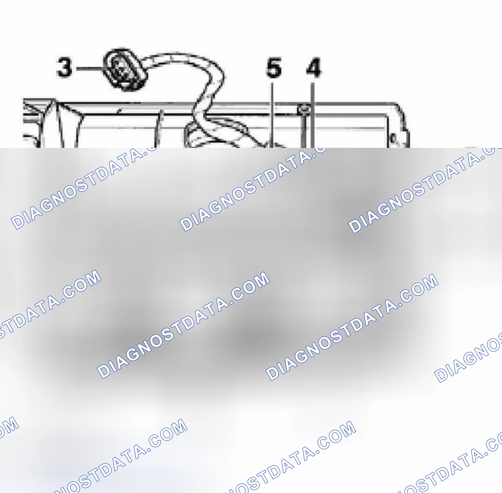 Scheme 5